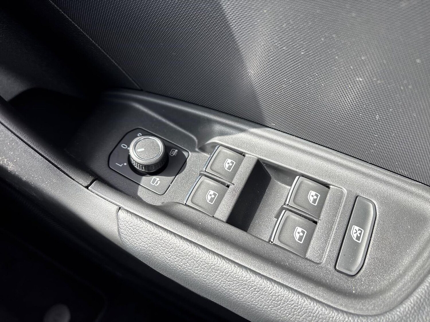 Used Audi A1 2025 for sale - 76777293: Photo 21