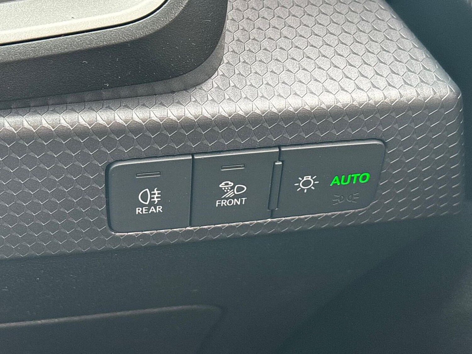 Used Audi A1 2025 for sale - 76777293: Photo 23