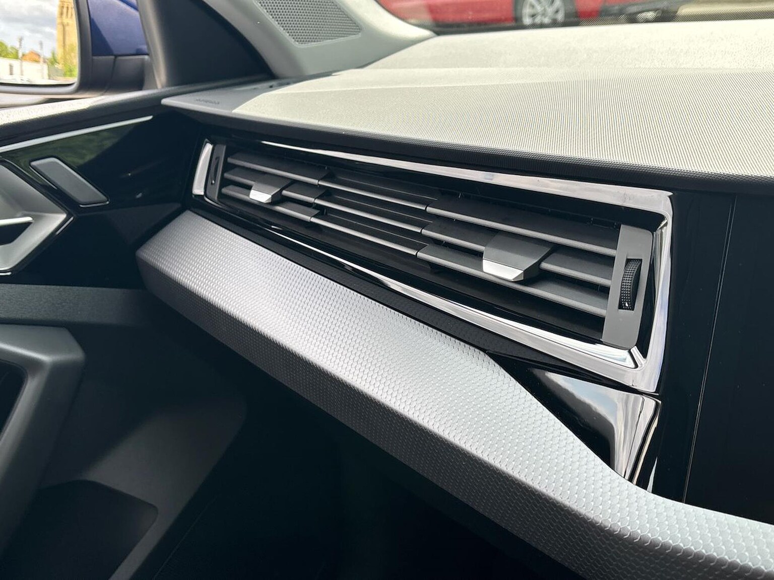 Used Audi A1 2025 for sale - 76777293: Photo 24