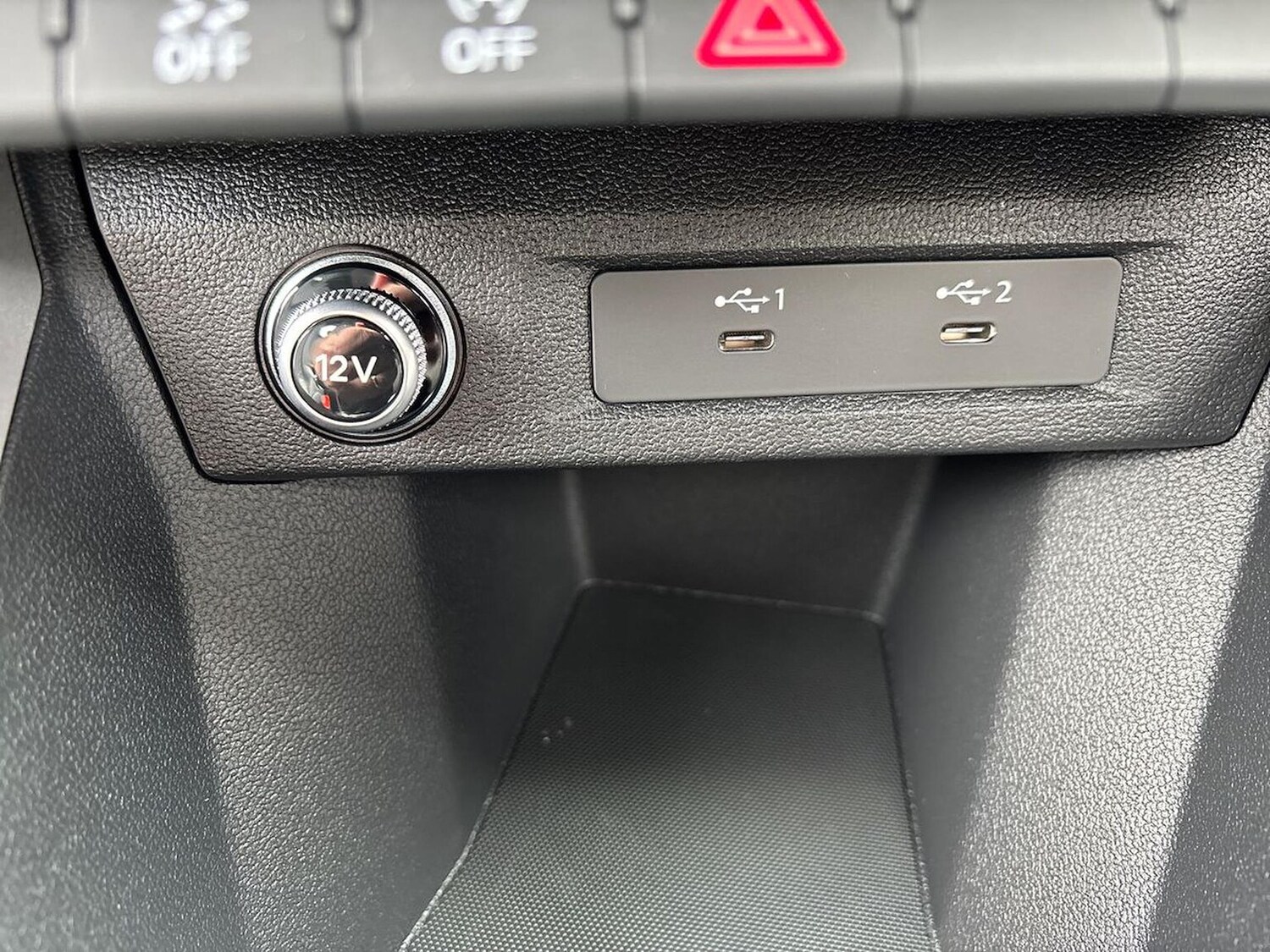 Used Audi A1 2025 for sale - 76777293: Photo 25