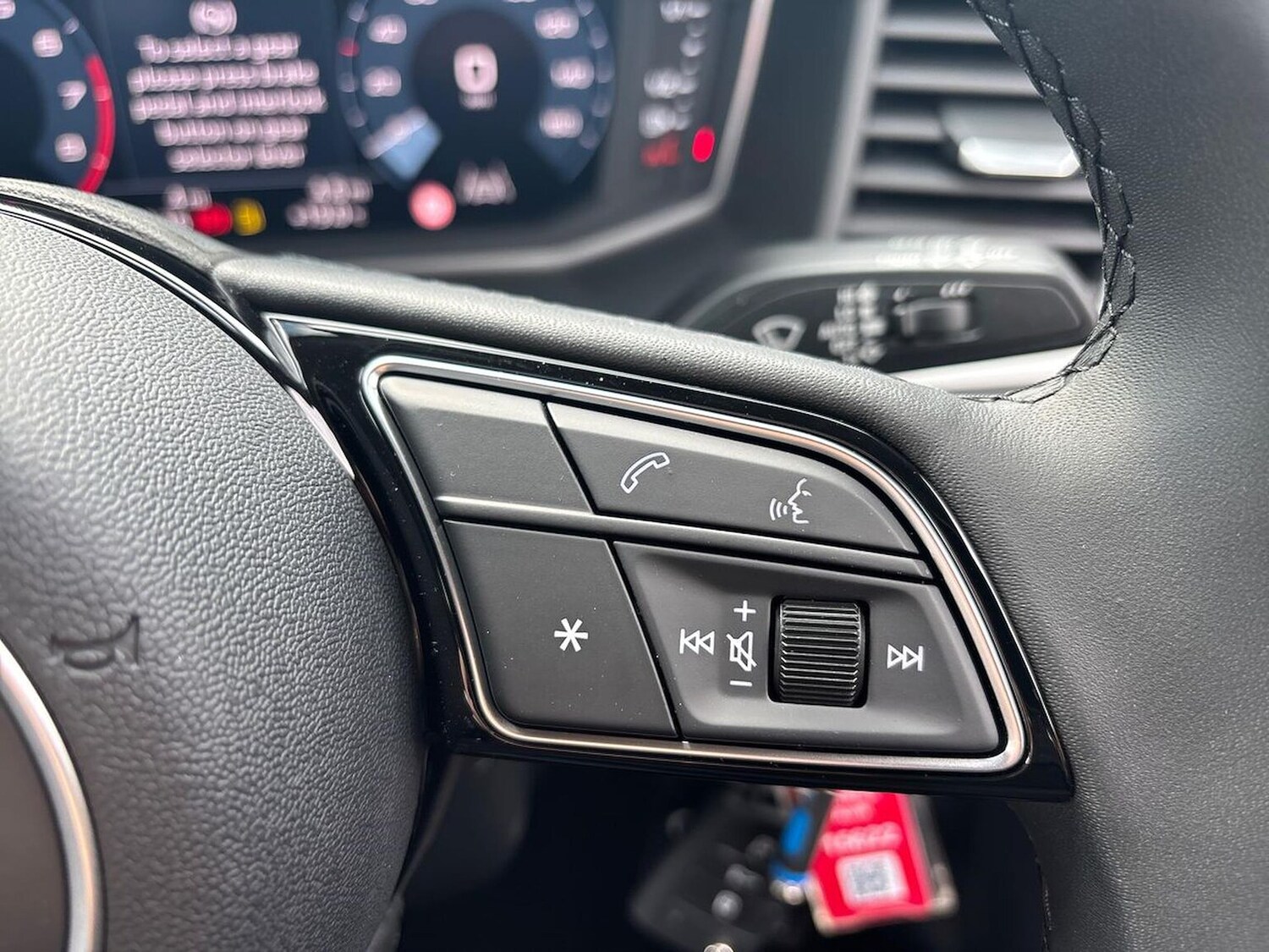 Used Audi A1 2025 for sale - 76777293: Photo 27