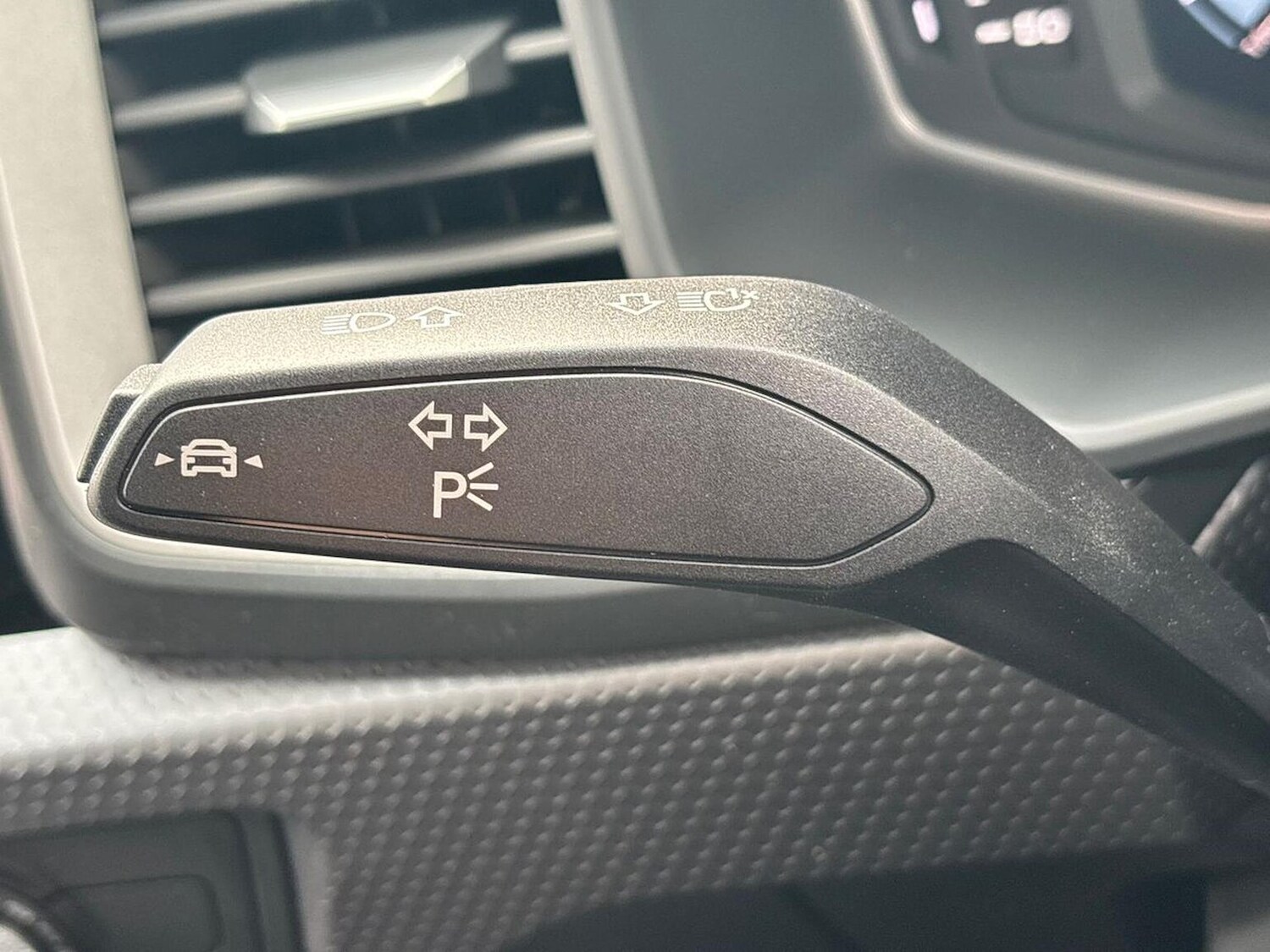 Used Audi A1 2025 for sale - 76777293: Photo 28