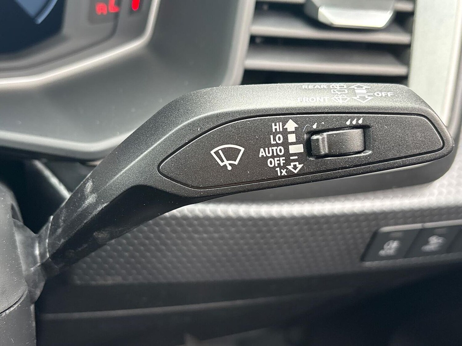 Used Audi A1 2025 for sale - 76777293: Photo 29