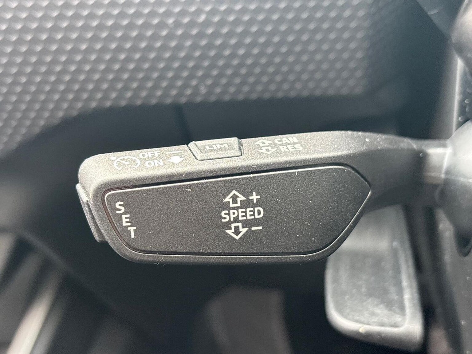 Used Audi A1 2025 for sale - 76777293: Photo 30