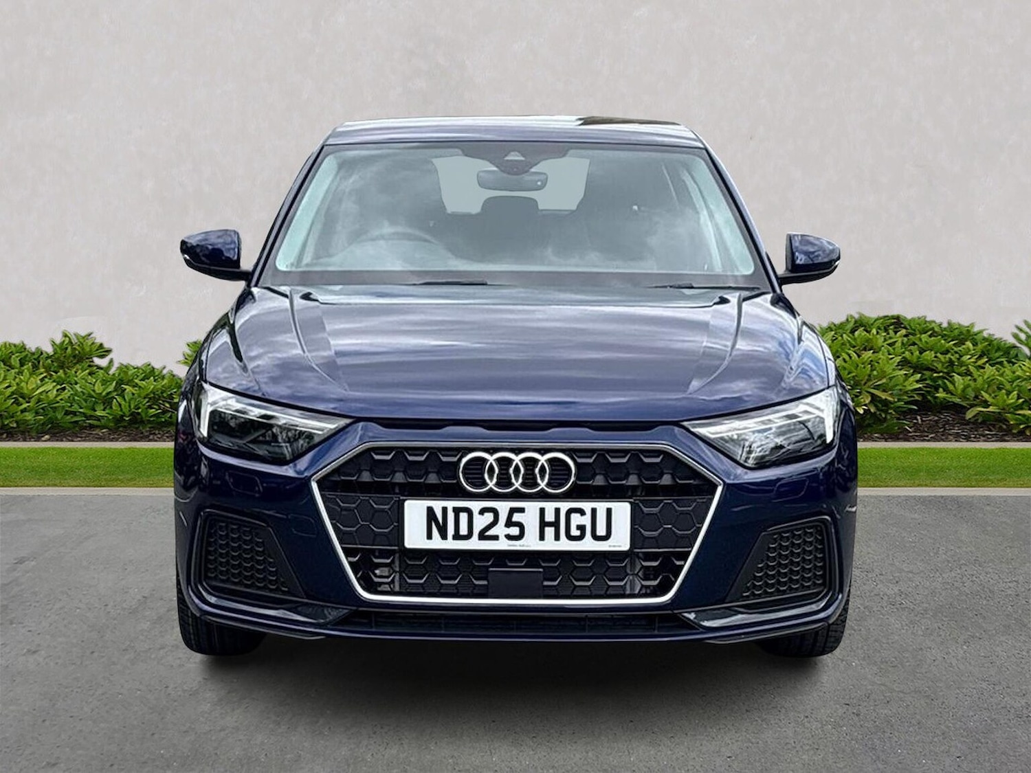 Used Audi A1 2025 for sale - 76777293: Photo 5