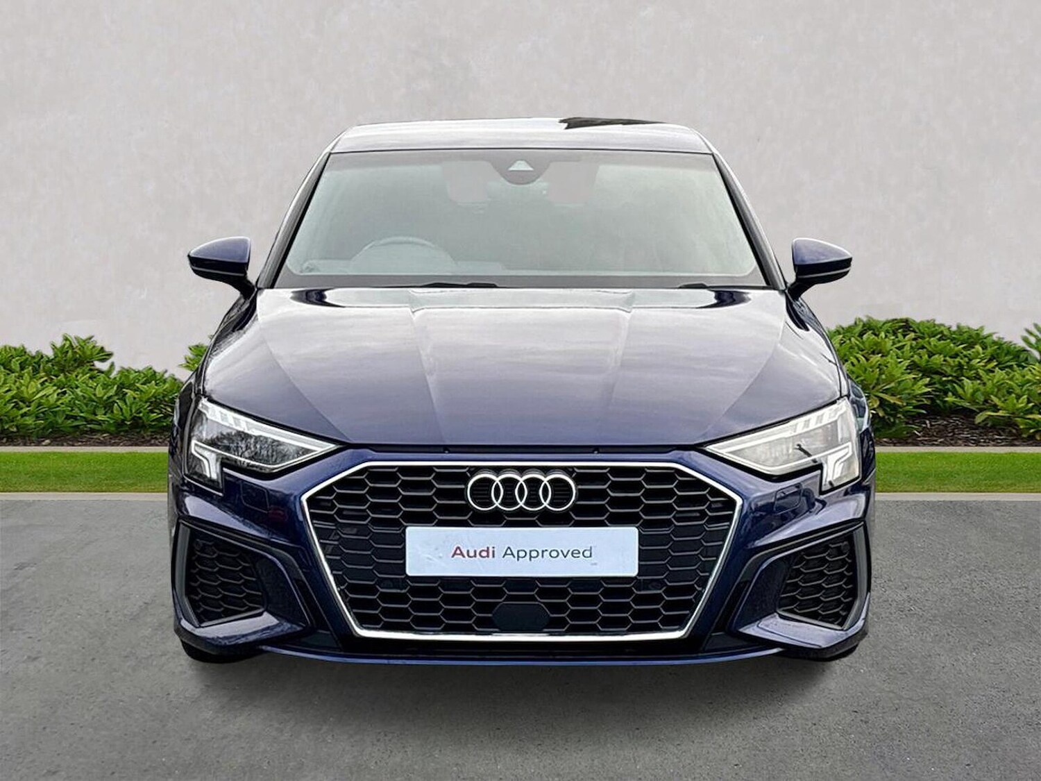 Used Audi A3 2022 for sale - 76904963: Photo 5