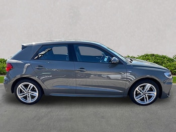 Used Audi A1 2022 for sale - 78552893: Photo