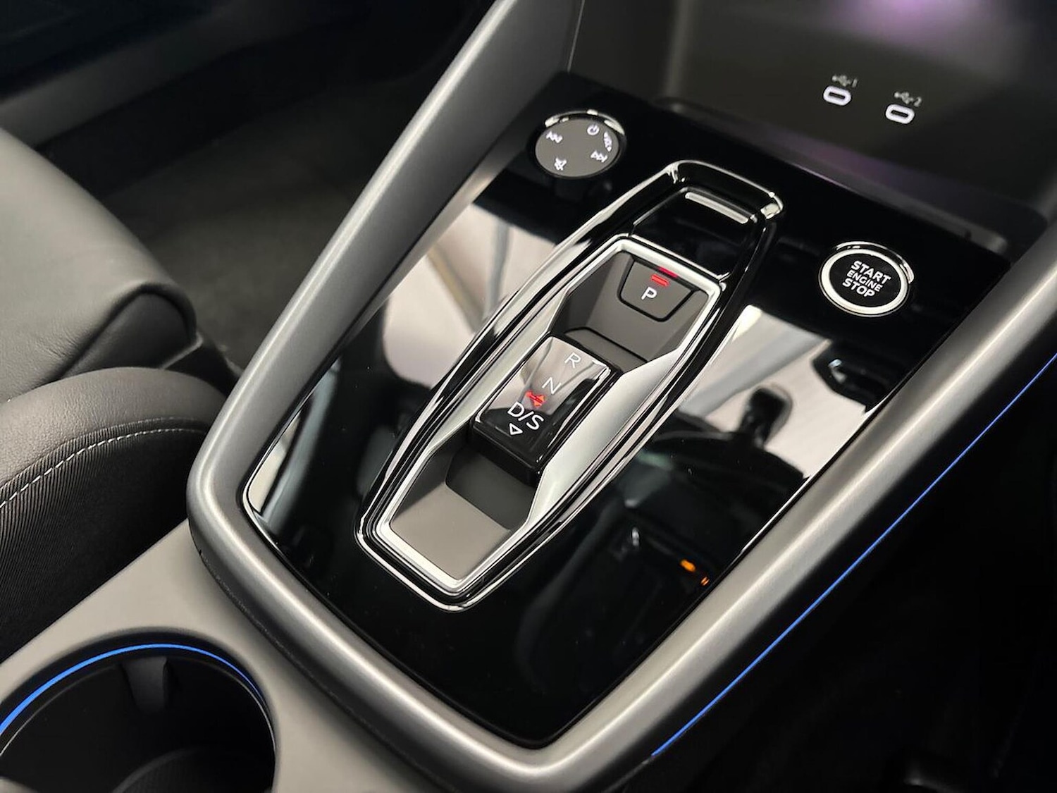 Used Audi A3 2025 for sale - 78193323: Photo 15