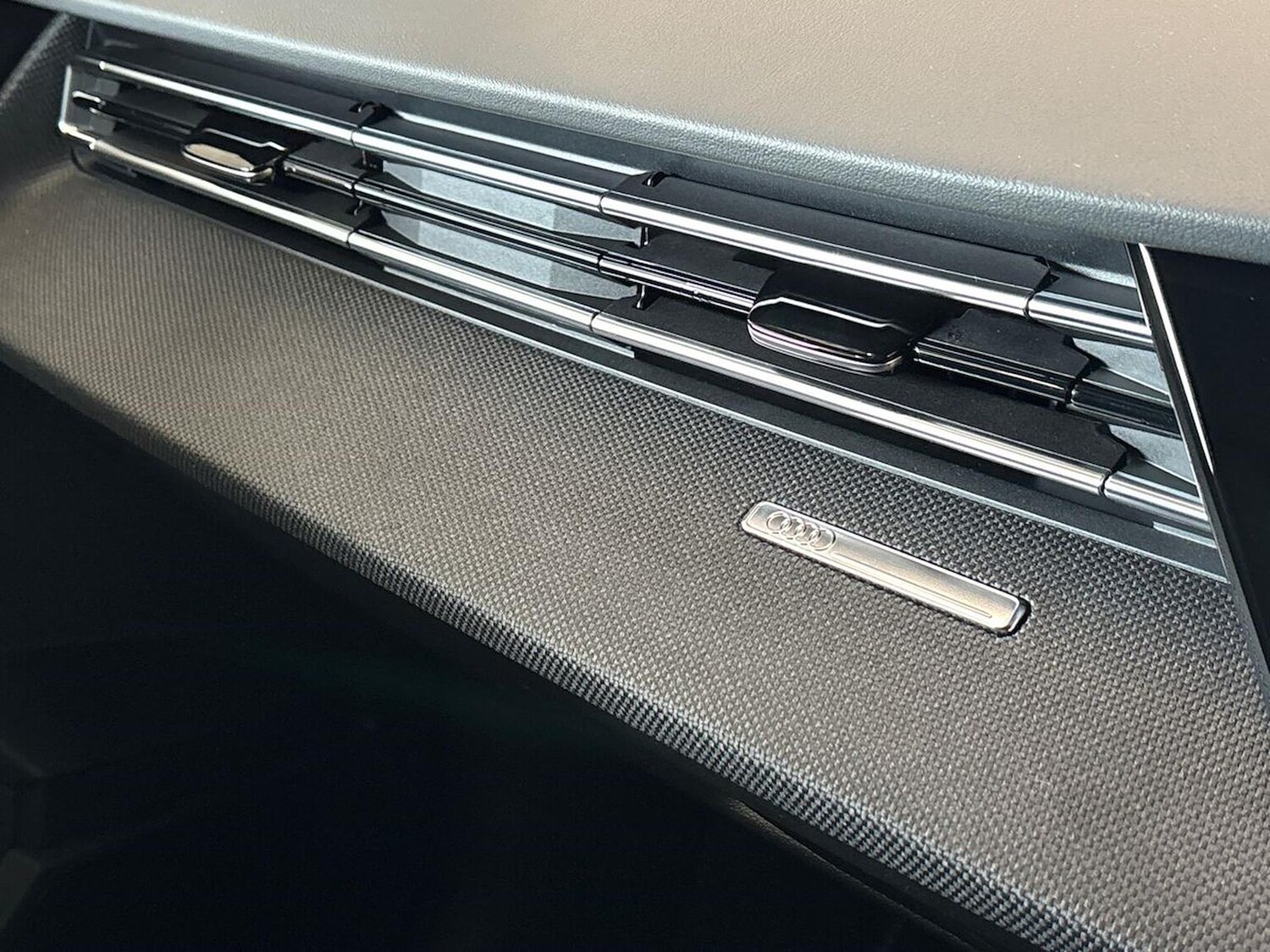 Used Audi A3 2025 for sale - 78193323: Photo 16