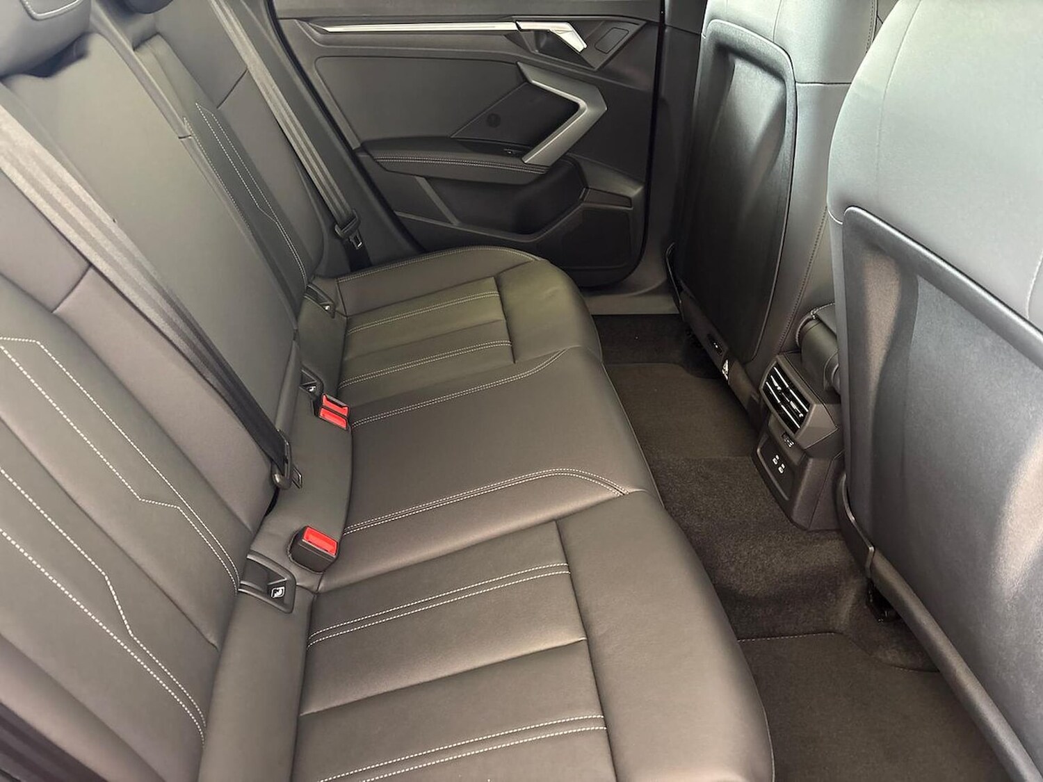 Used Audi A3 2025 for sale - 78193323: Photo 18