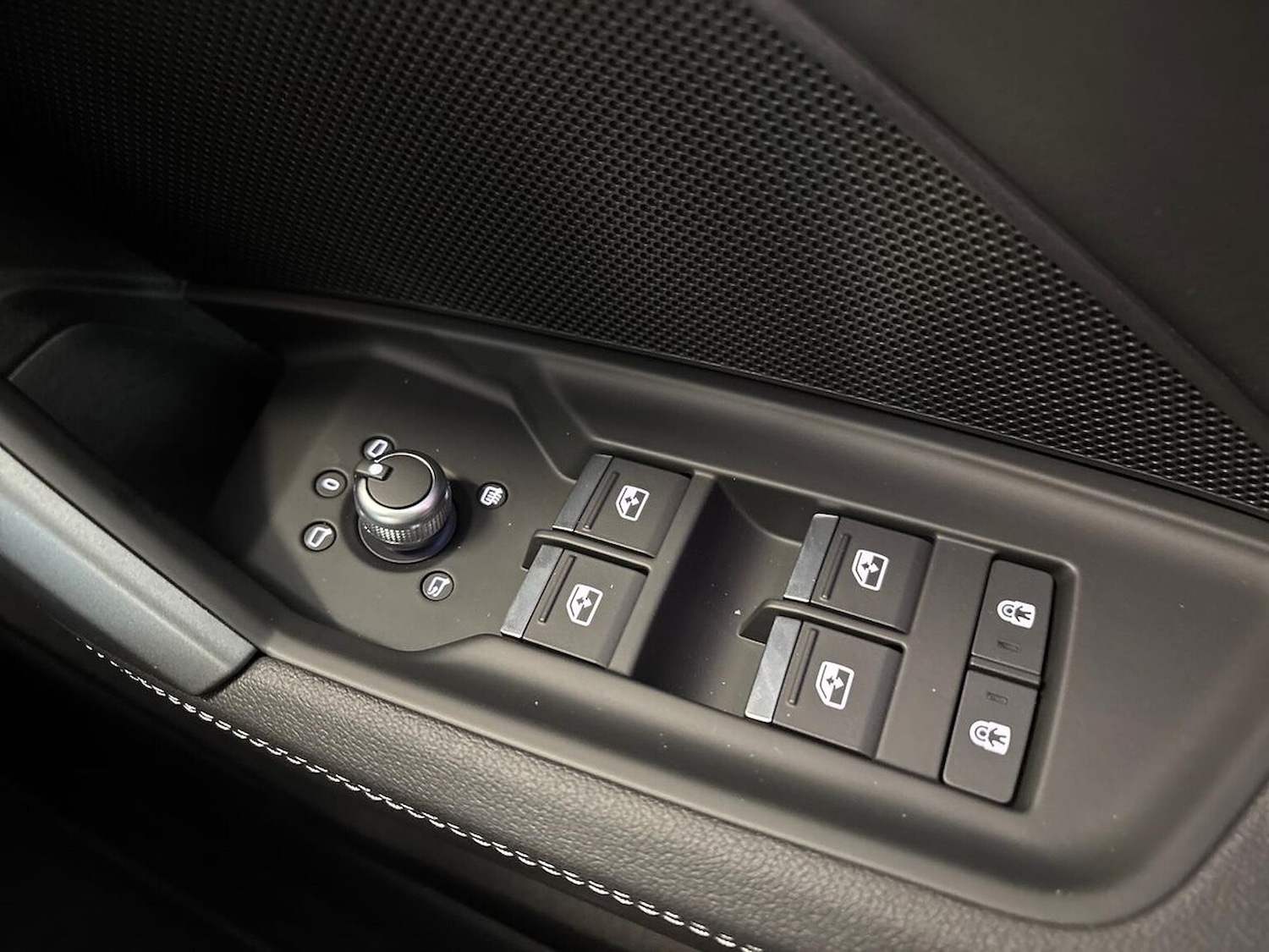 Used Audi A3 2025 for sale - 78193323: Photo 23