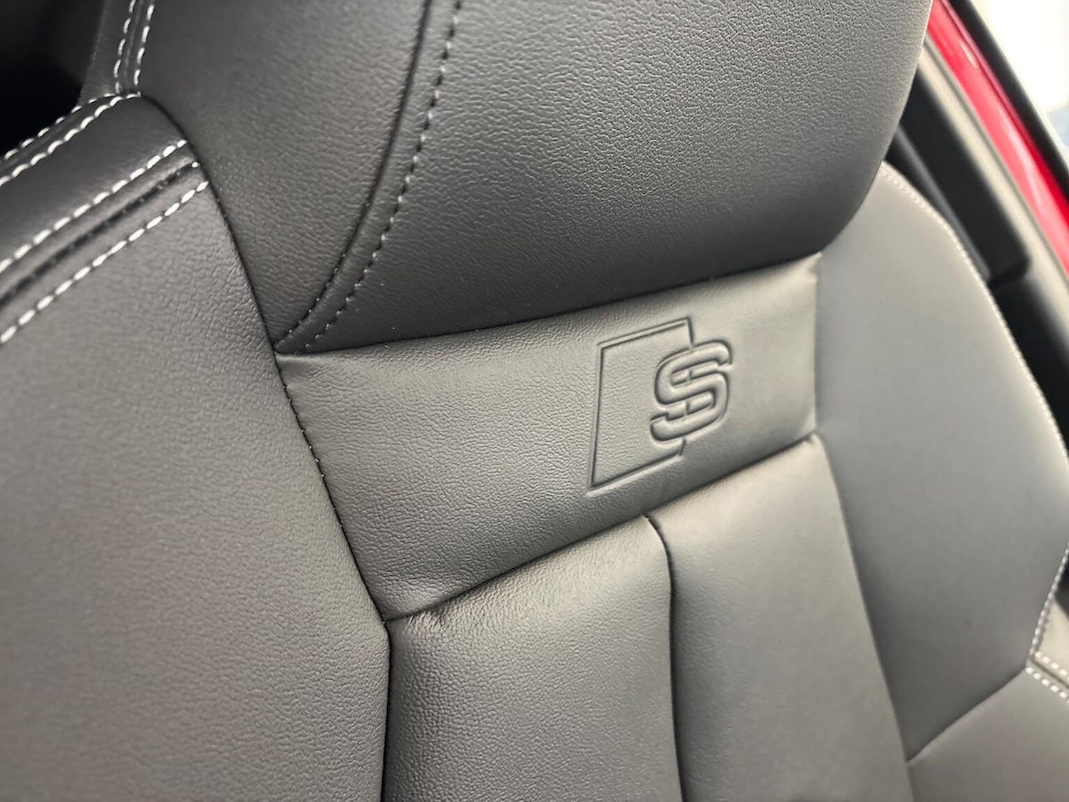 Used Audi A3 2025 for sale - 78193323: Photo 24