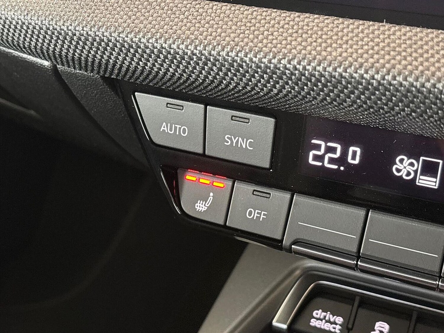 Used Audi A3 2025 for sale - 78193323: Photo 27