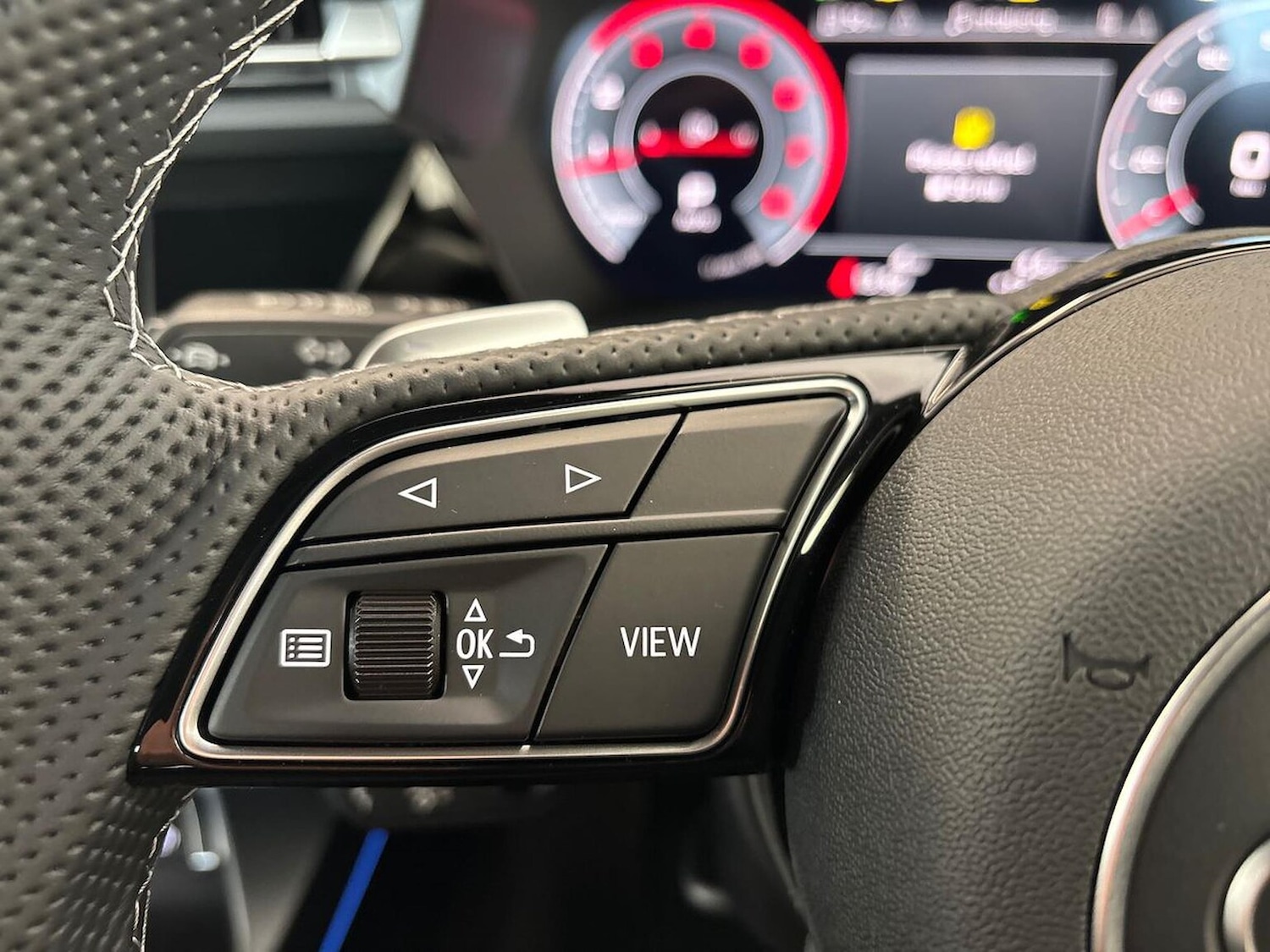 Used Audi A3 2025 for sale - 78193323: Photo 28