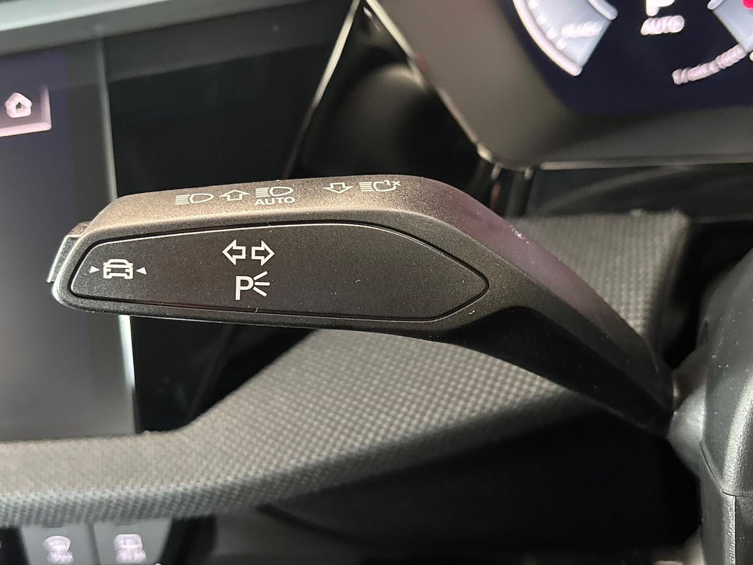 Used Audi A3 2025 for sale - 78193323: Photo 30