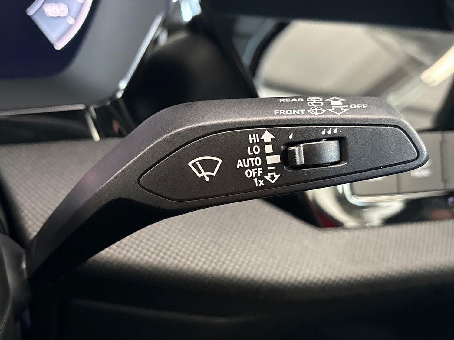 Used Audi A3 2025 for sale - 78193323: Photo 31