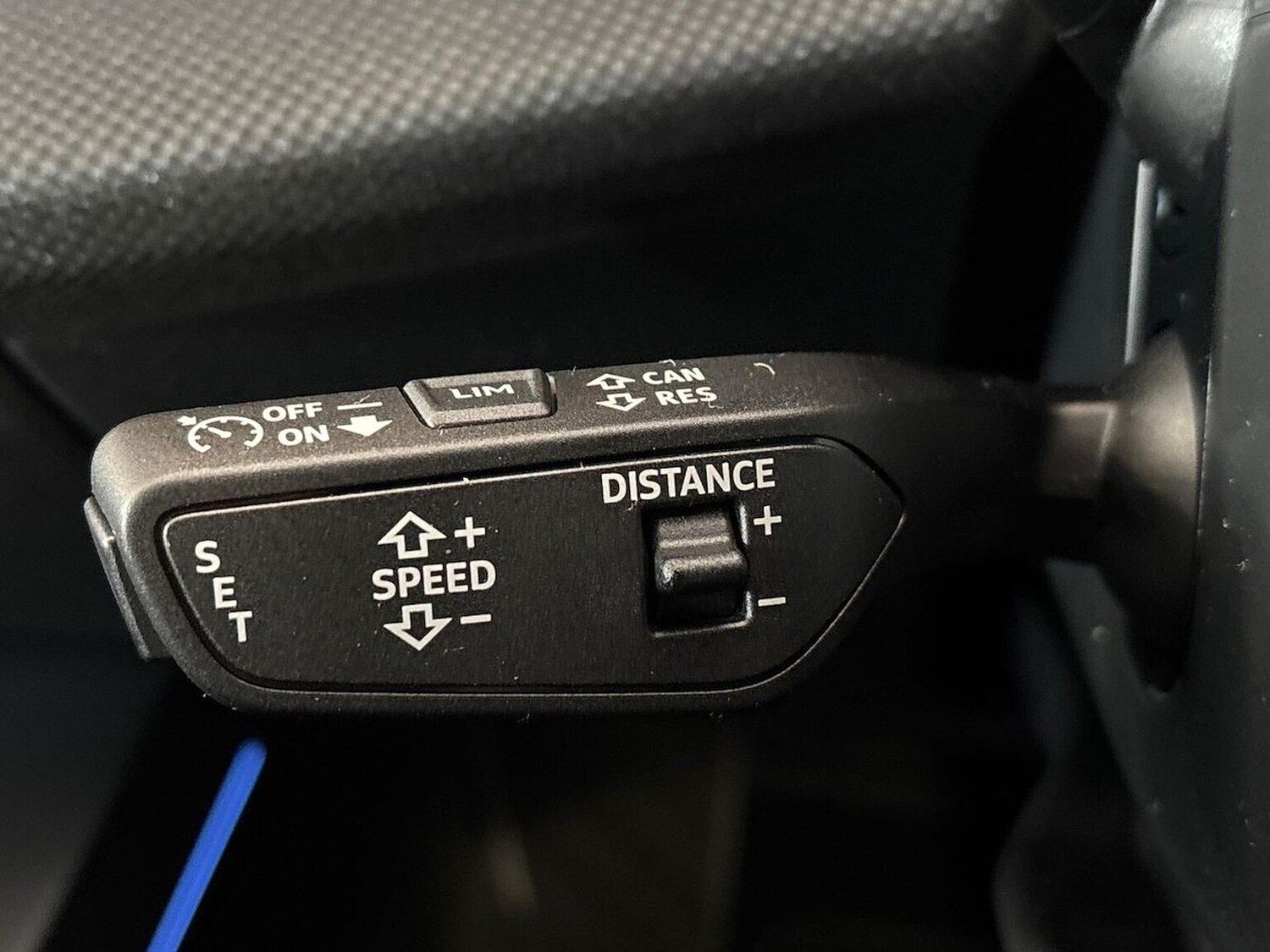 Used Audi A3 2025 for sale - 78193323: Photo 32