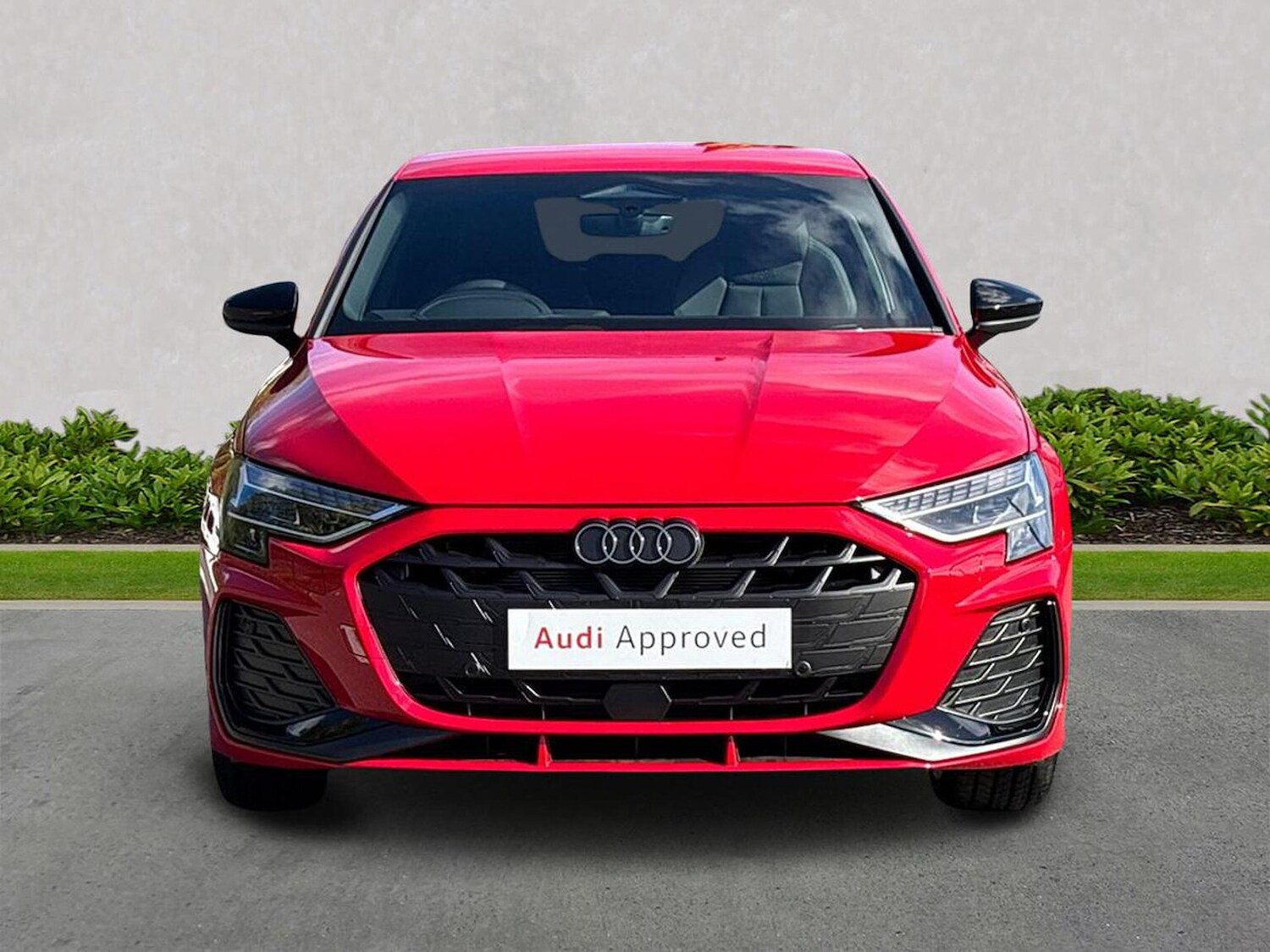 Used Audi A3 2025 for sale - 78193323: Photo 7