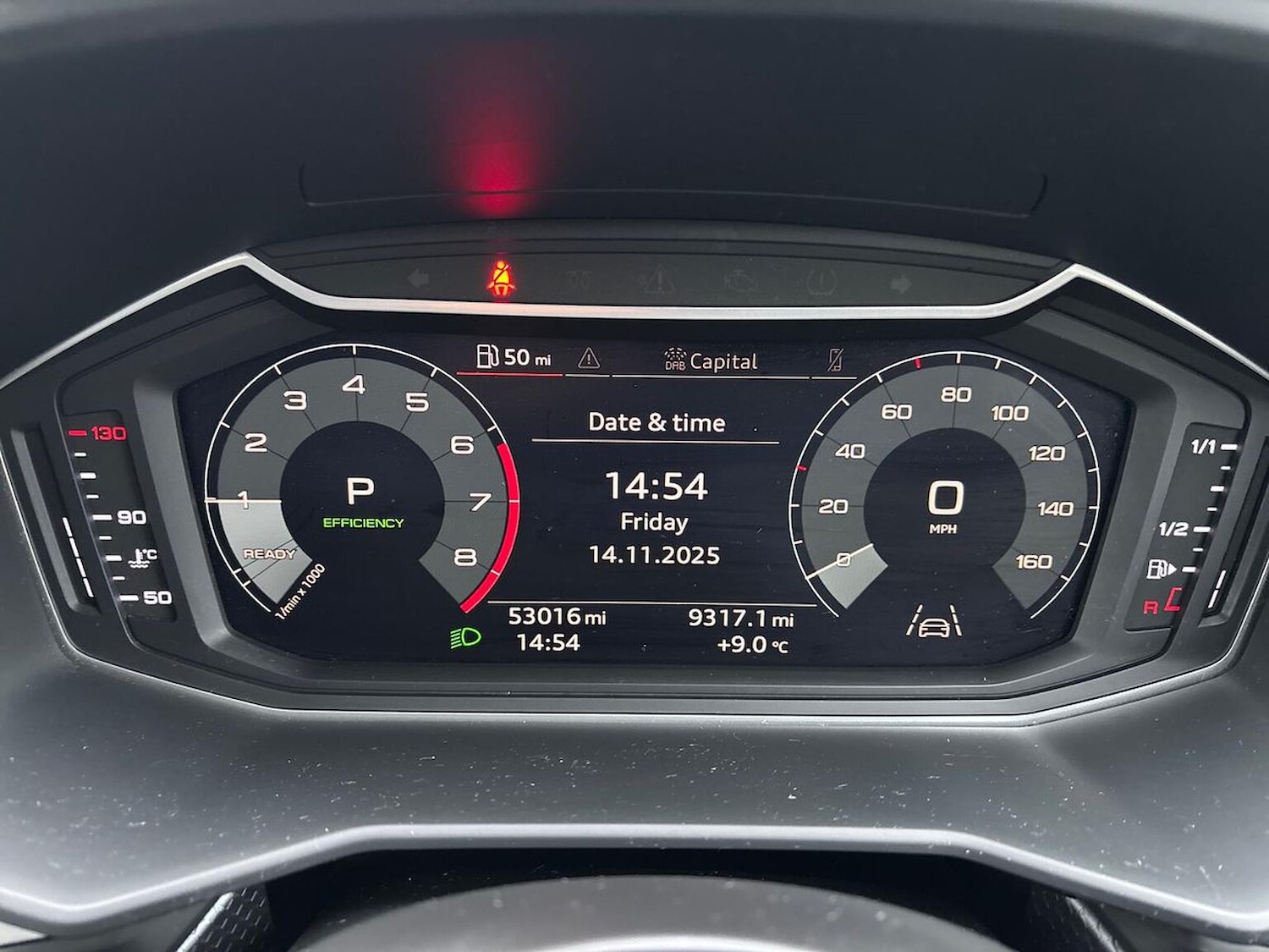 Used Audi A1 2018 for sale - 76837209: Photo 10