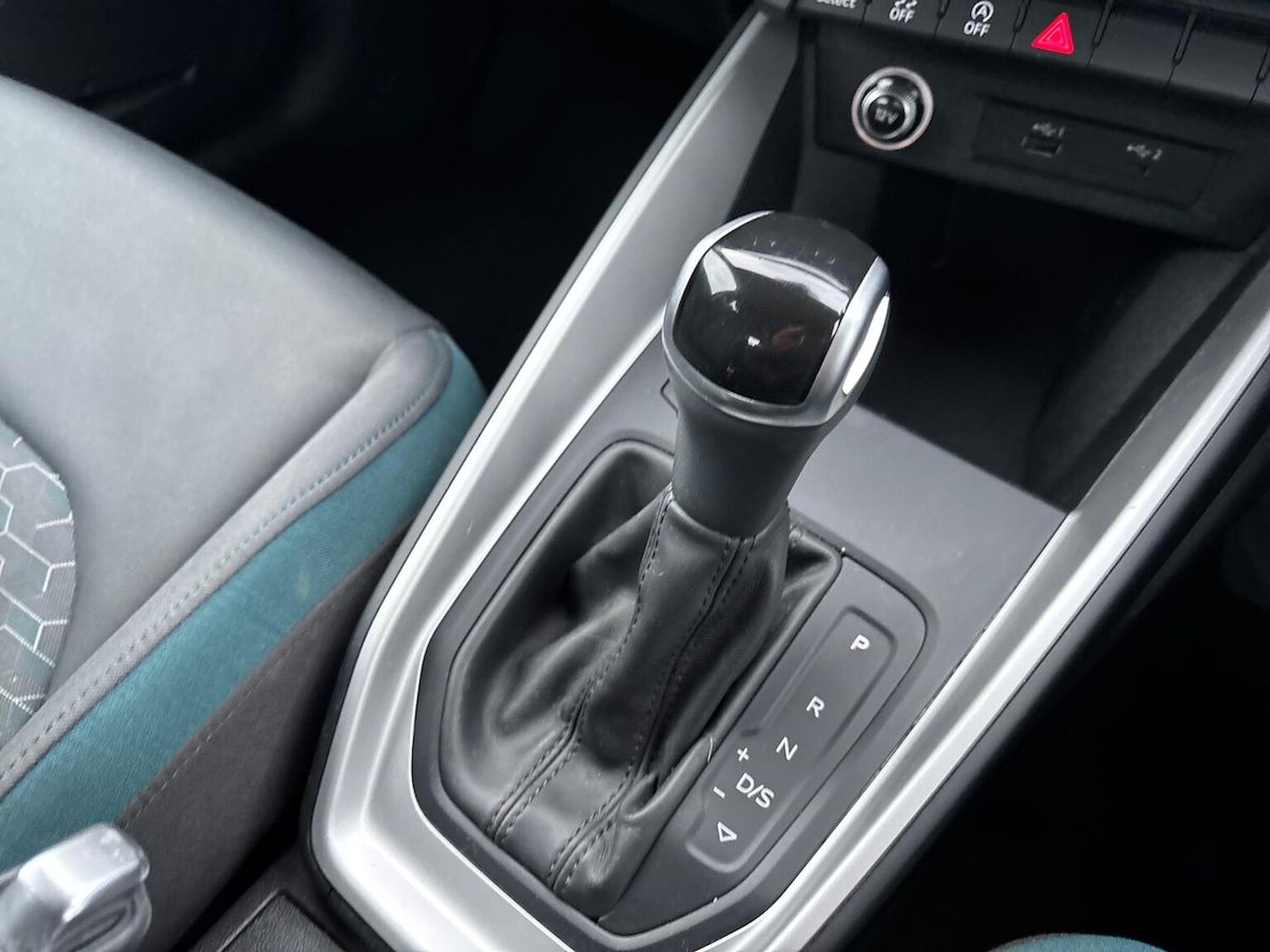 Used Audi A1 2018 for sale - 76837209: Photo 13