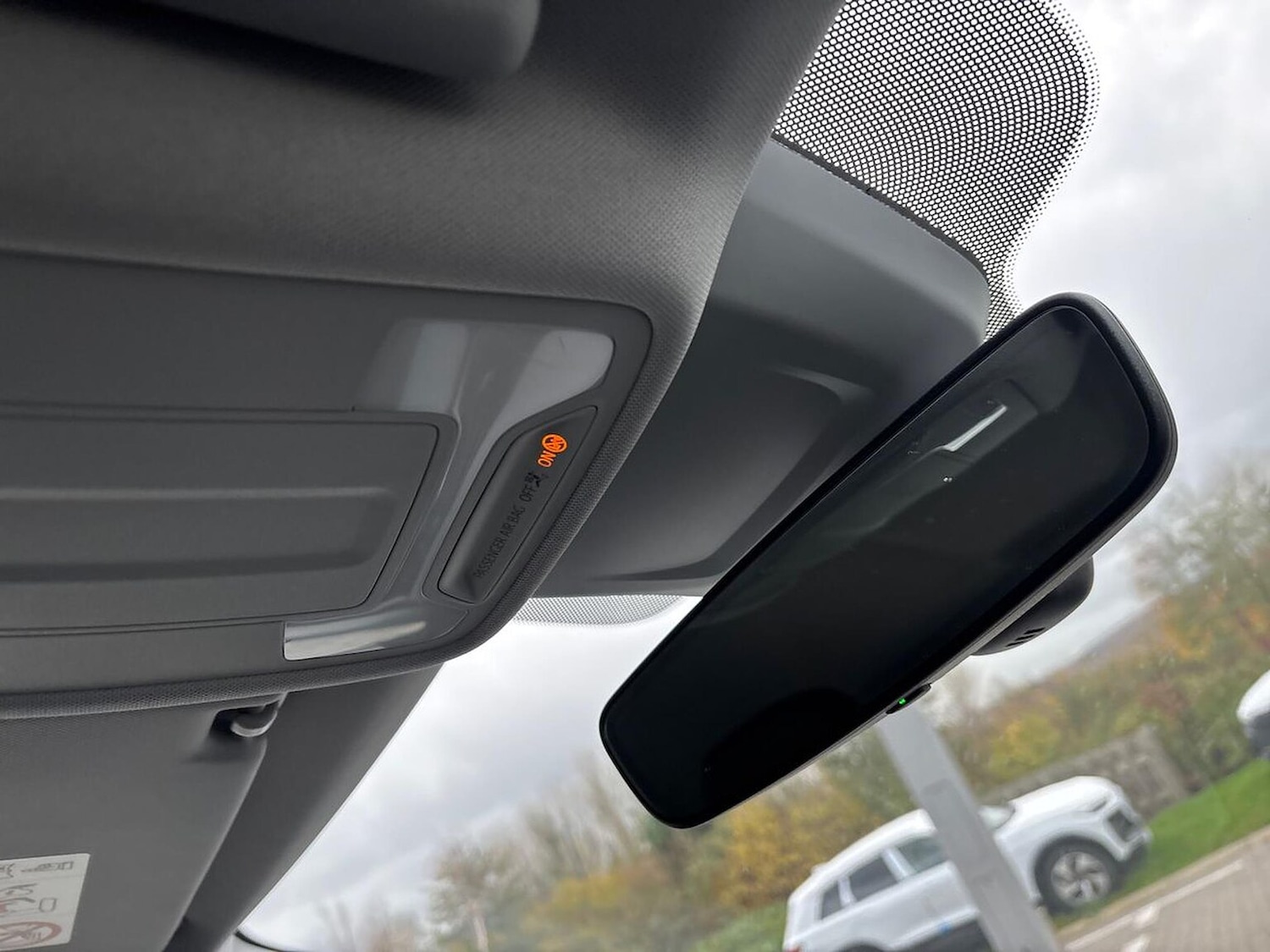 Used Audi A1 2018 for sale - 76837209: Photo 14