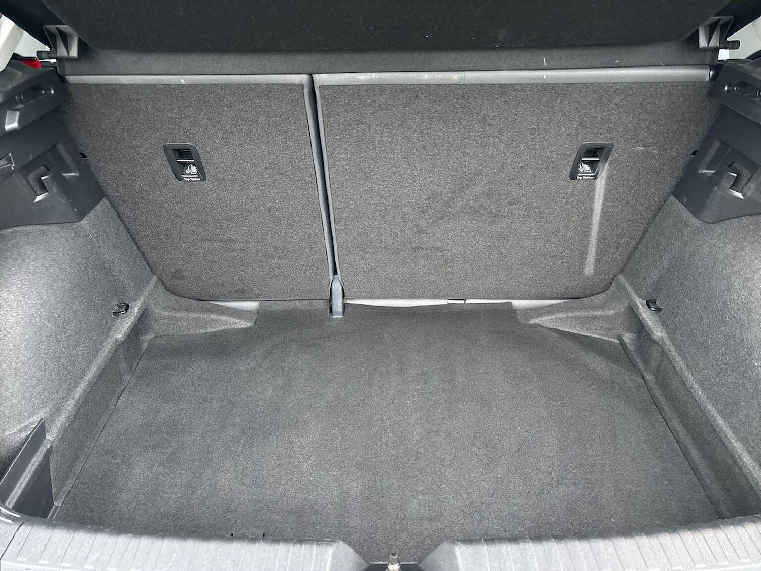 Used Audi A1 2018 for sale - 76837209: Photo 17