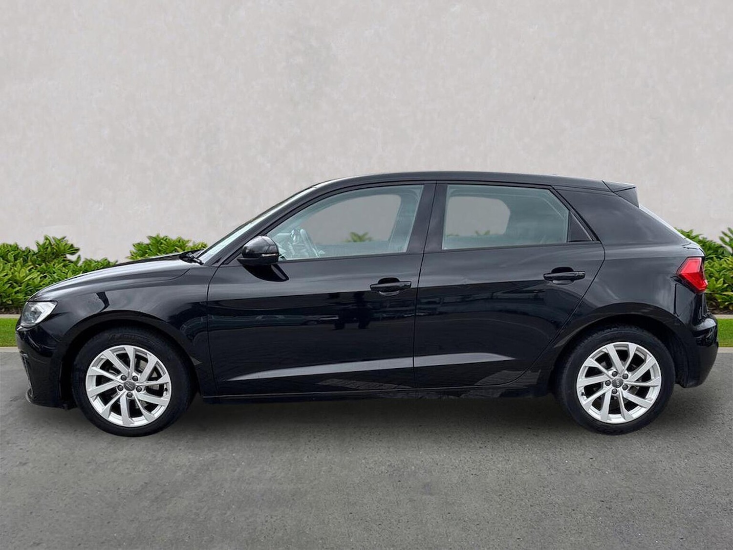 Used Audi A1 2018 for sale - 76837209: Photo 19