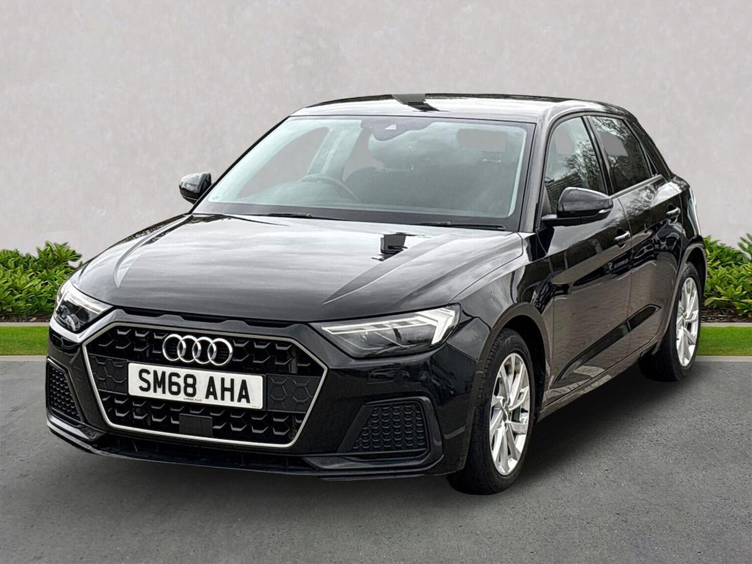 Used Audi A1 2018 for sale - 76837209: Photo 20