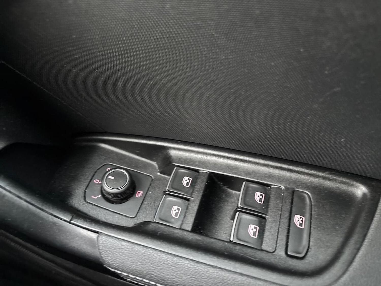 Used Audi A1 2018 for sale - 76837209: Photo 21