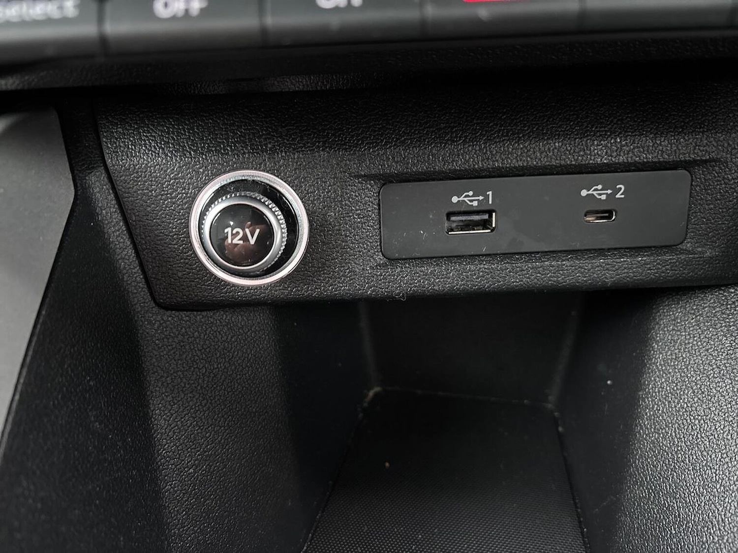 Used Audi A1 2018 for sale - 76837209: Photo 22