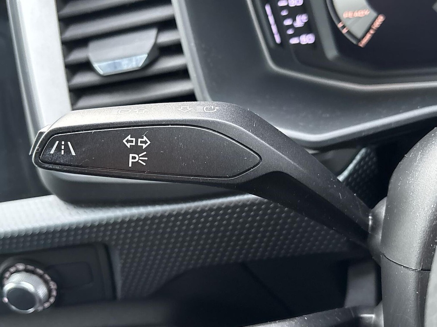 Used Audi A1 2018 for sale - 76837209: Photo 28