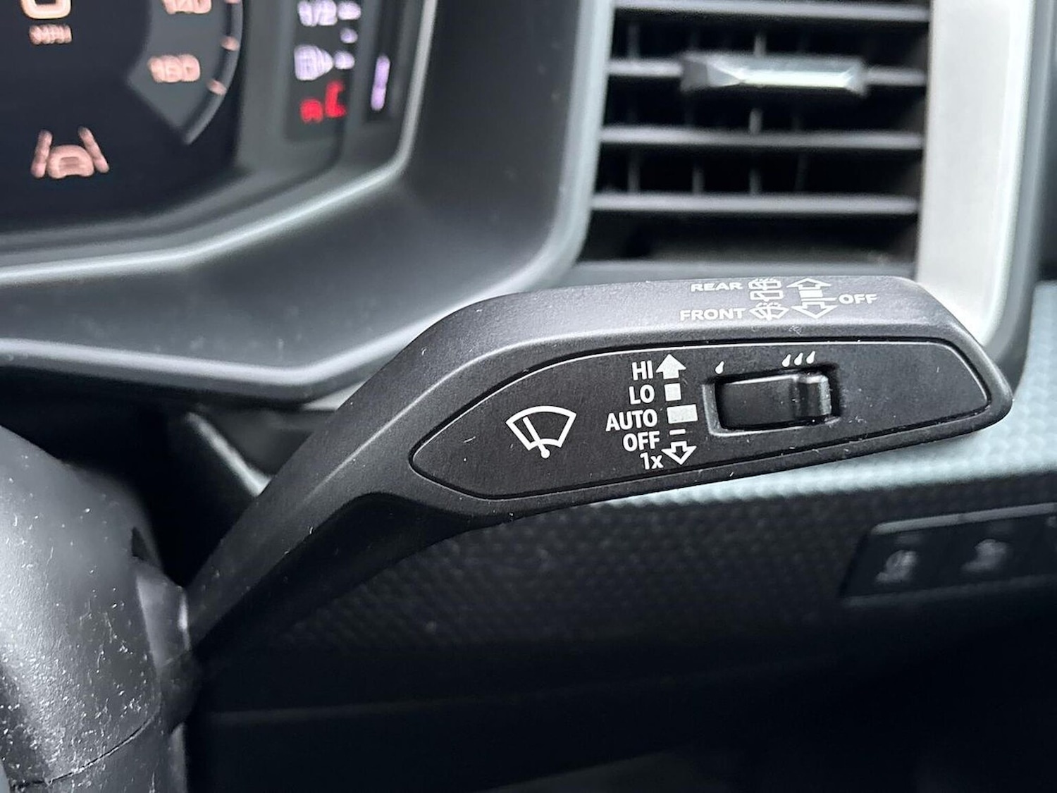 Used Audi A1 2018 for sale - 76837209: Photo 29