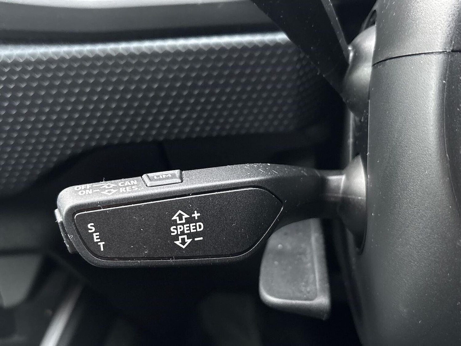 Used Audi A1 2018 for sale - 76837209: Photo 30