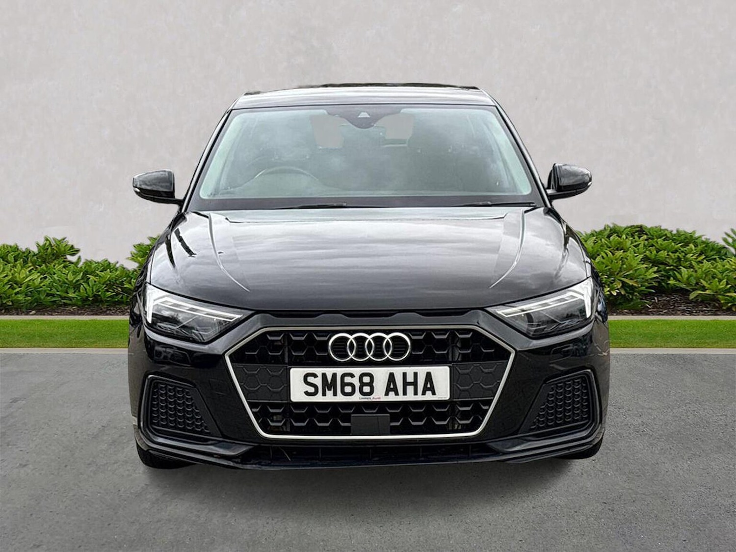 Used Audi A1 2018 for sale - 76837209: Photo 5