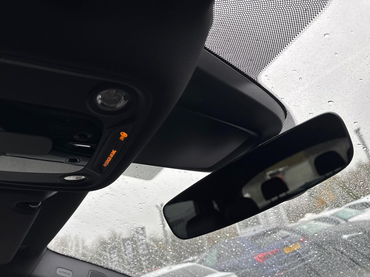 Used Audi Q7 2025 for sale - 77492376: Photo 14