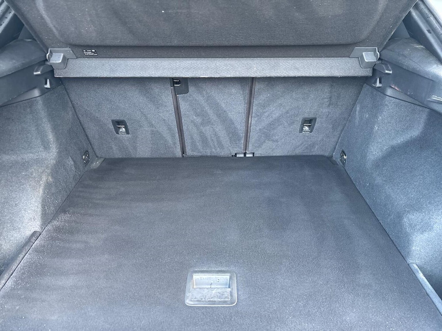 Used Audi Q3 2020 for sale - 77789526: Photo 17