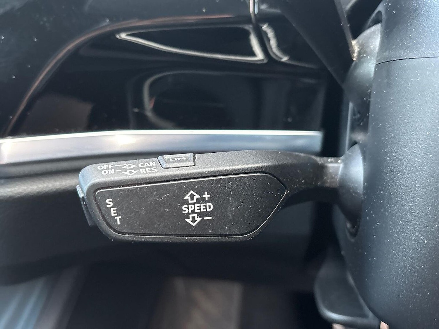 Used Audi Q3 2020 for sale - 77789526: Photo 30