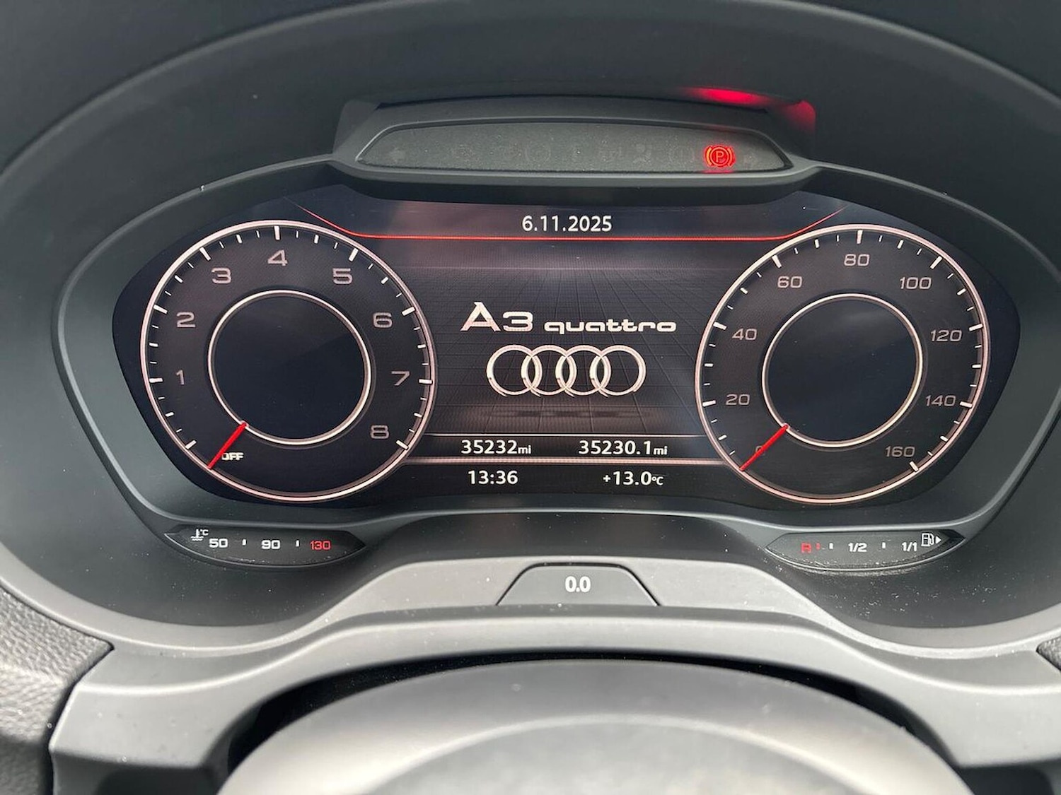 Used Audi A3 2019 for sale - 76510668: Photo 10