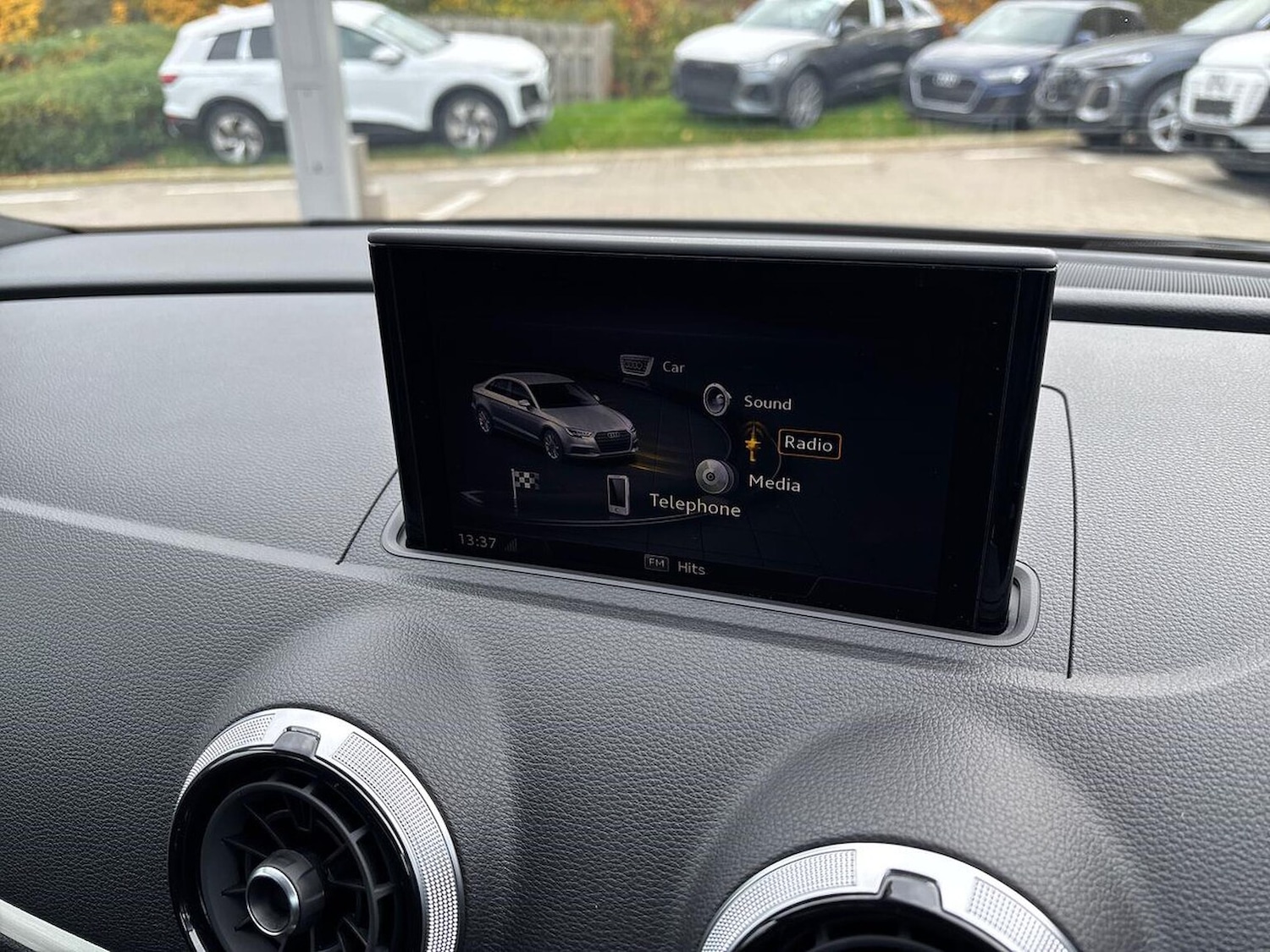 Used Audi A3 2019 for sale - 76510668: Photo 11