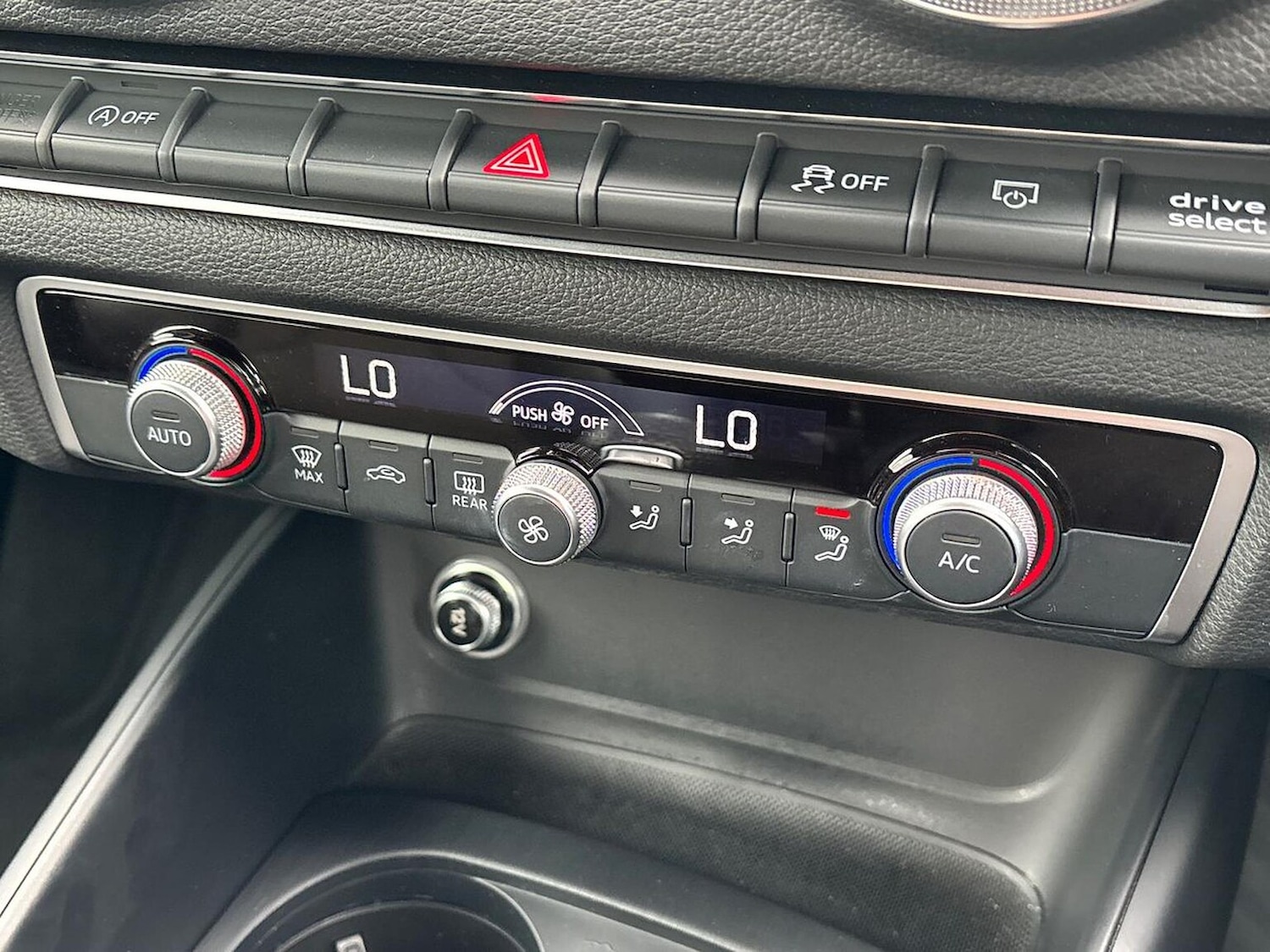 Used Audi A3 2019 for sale - 76510668: Photo 12