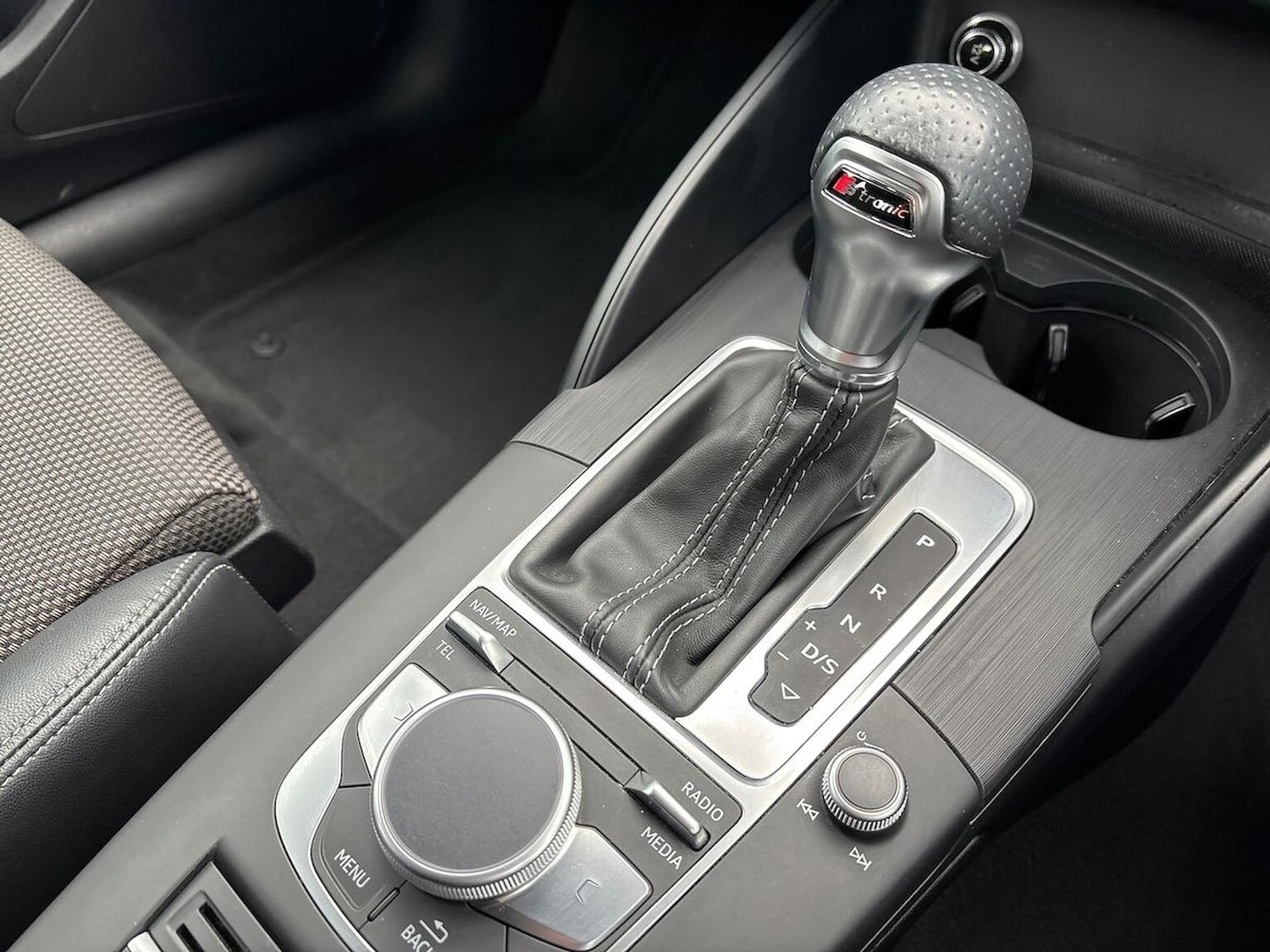 Used Audi A3 2019 for sale - 76510668: Photo 13