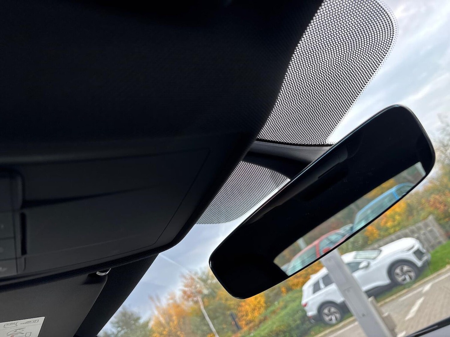 Used Audi A3 2019 for sale - 76510668: Photo 14