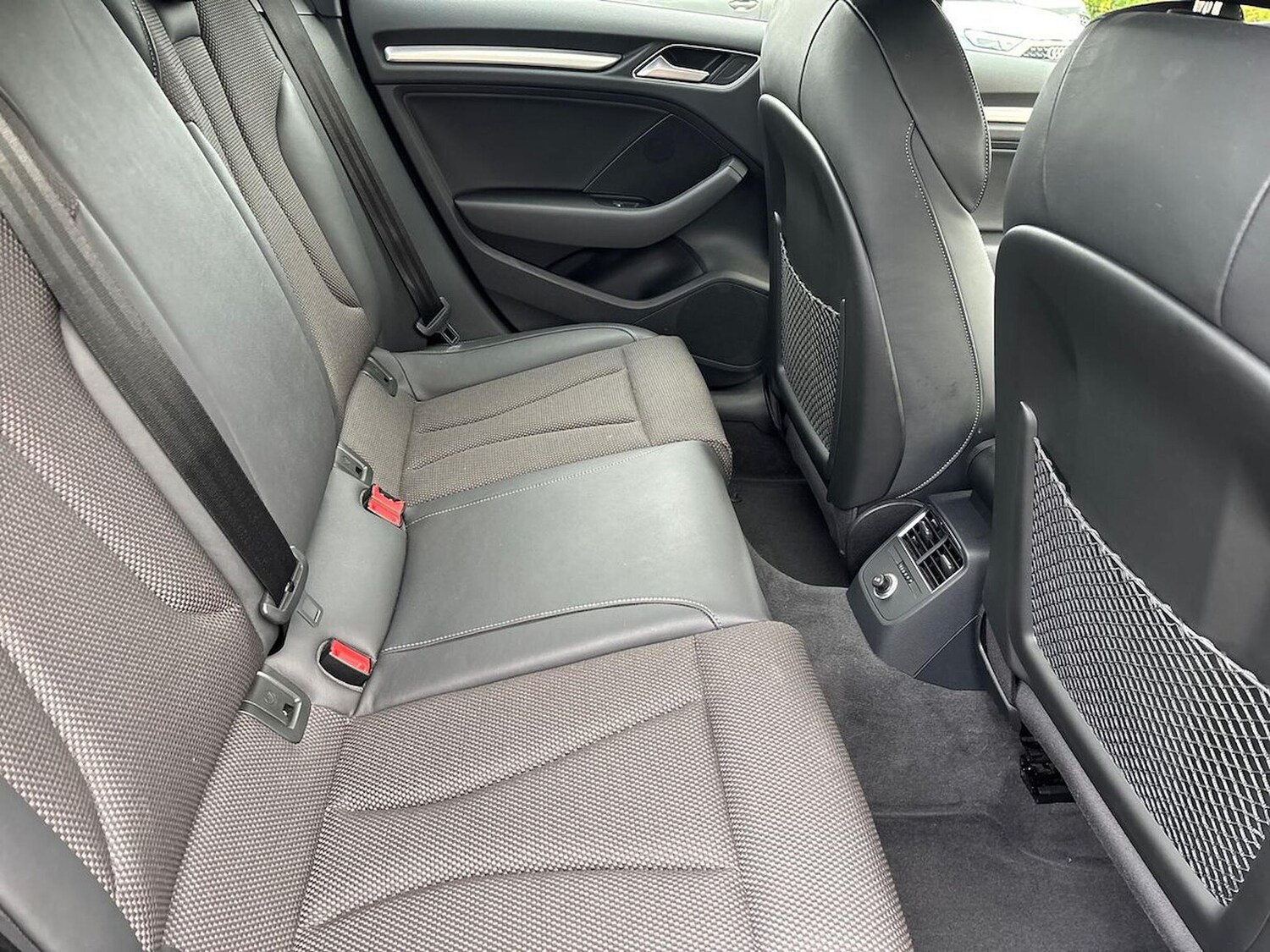 Used Audi A3 2019 for sale - 76510668: Photo 16