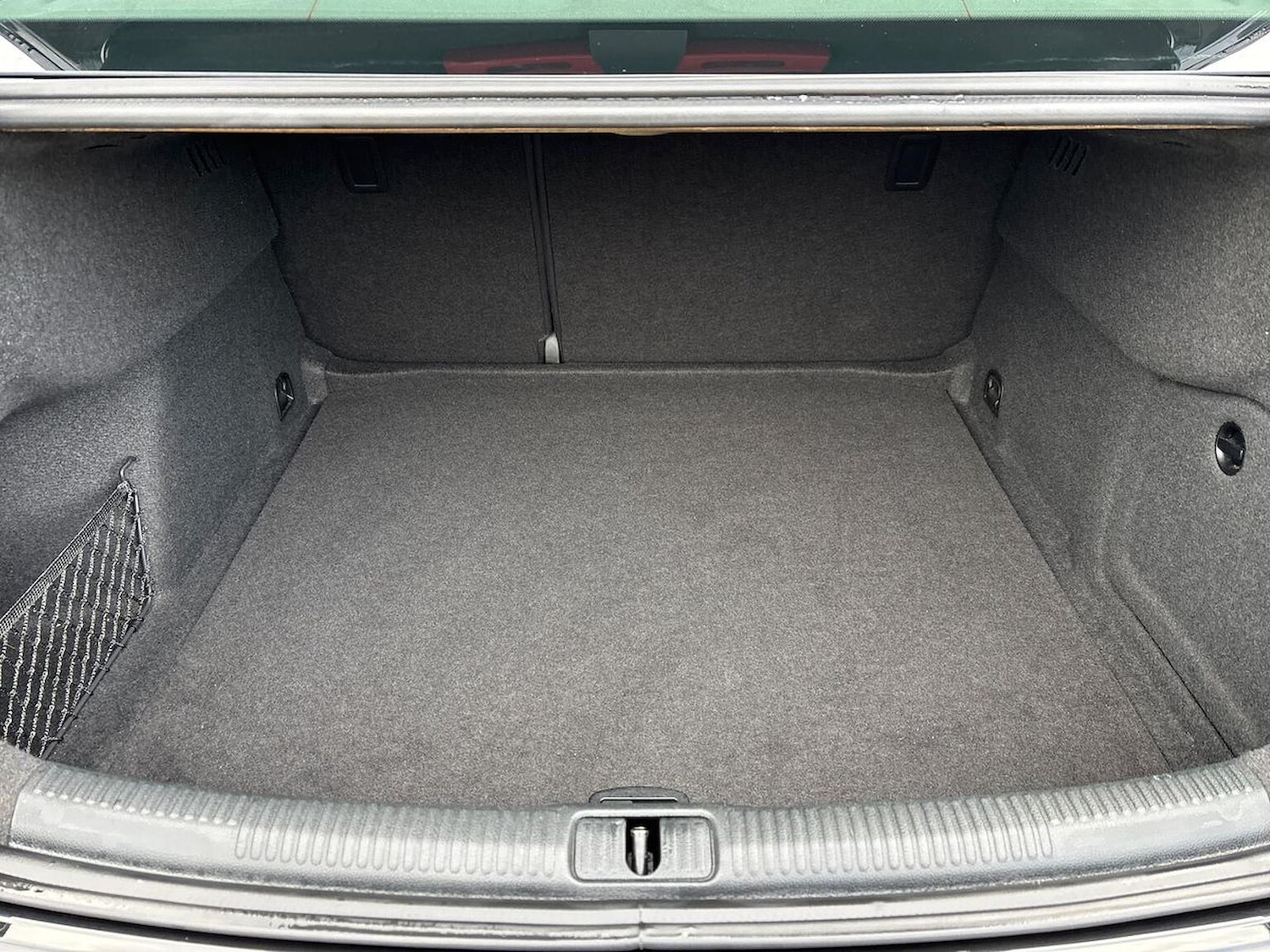 Used Audi A3 2019 for sale - 76510668: Photo 17