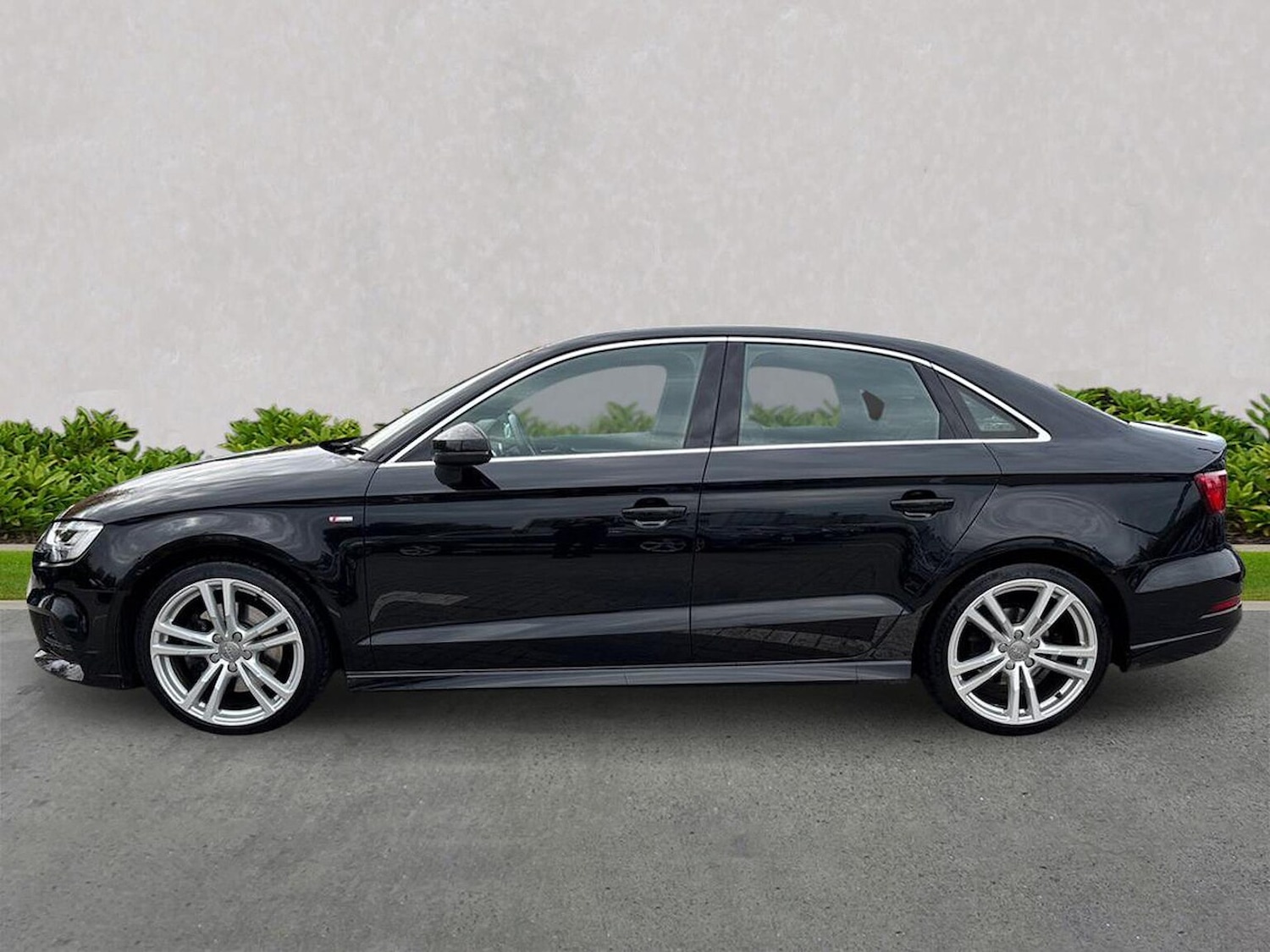 Used Audi A3 2019 for sale - 76510668: Photo 19