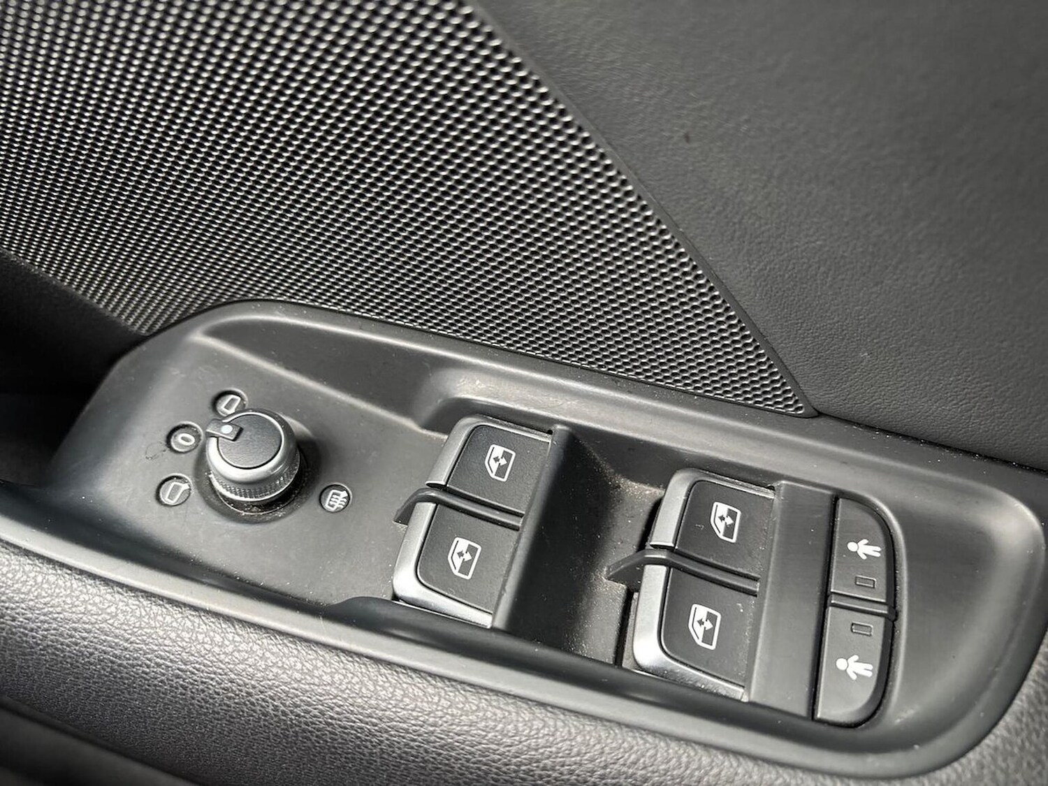 Used Audi A3 2019 for sale - 76510668: Photo 21