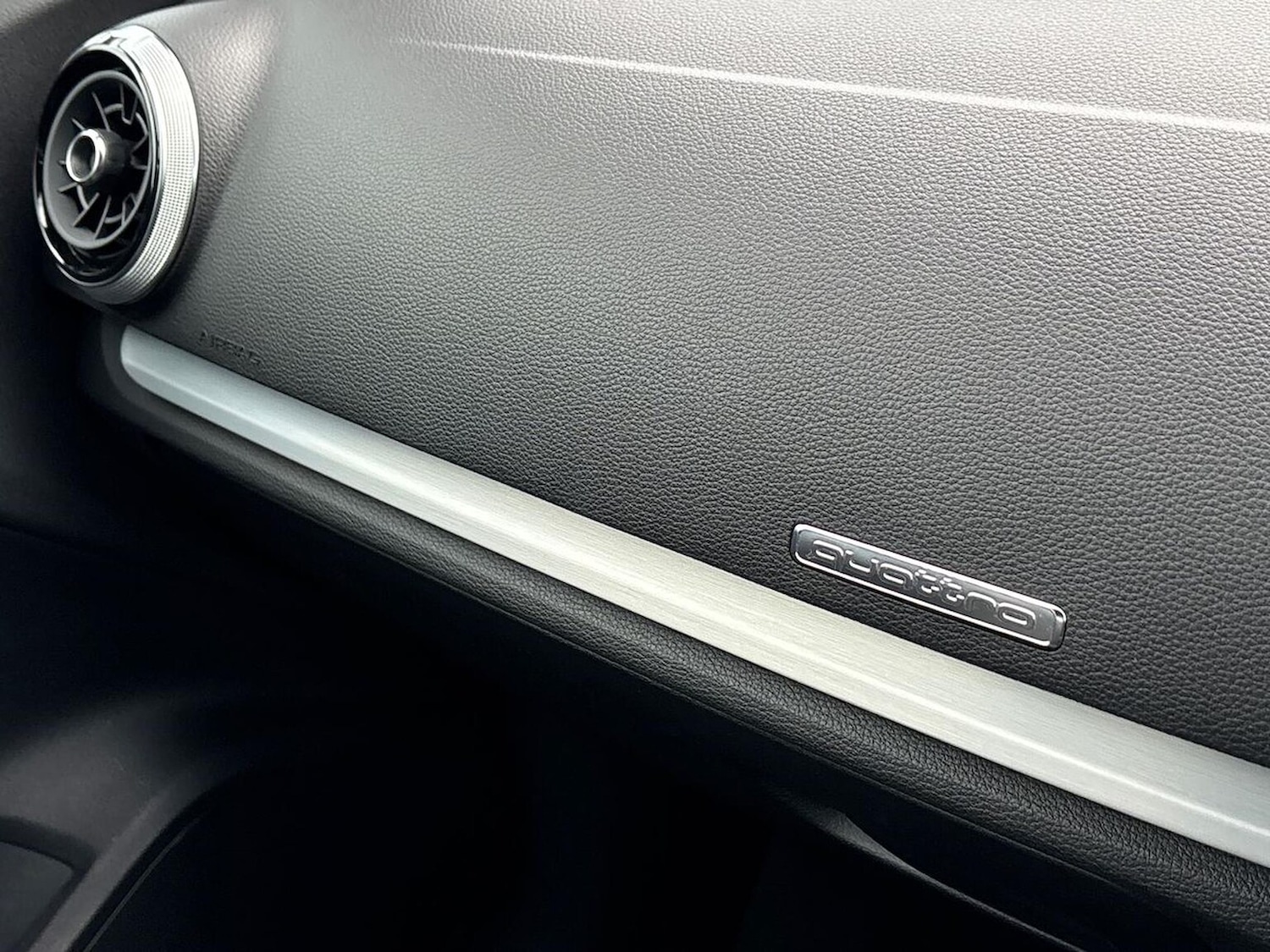 Used Audi A3 2019 for sale - 76510668: Photo 22