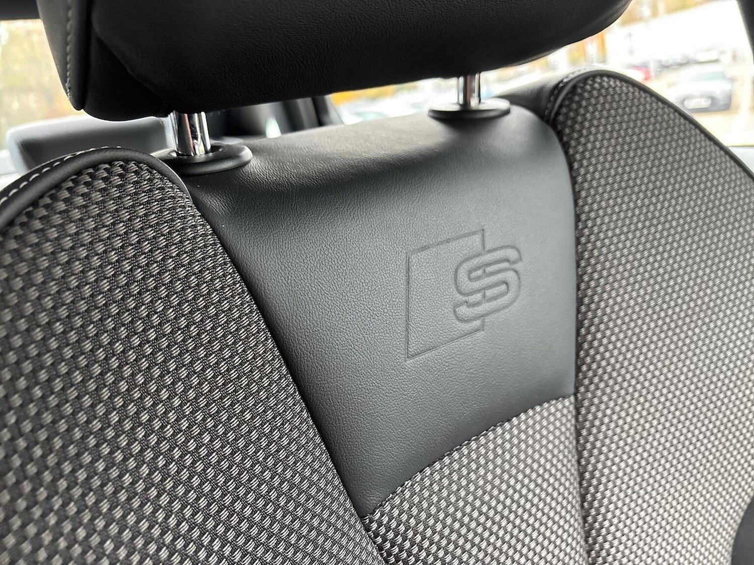 Used Audi A3 2019 for sale - 76510668: Photo 23