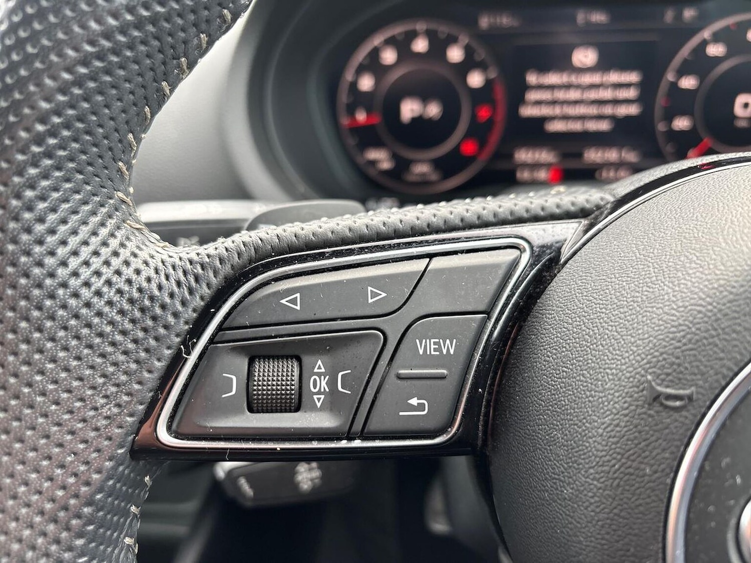 Used Audi A3 2019 for sale - 76510668: Photo 26