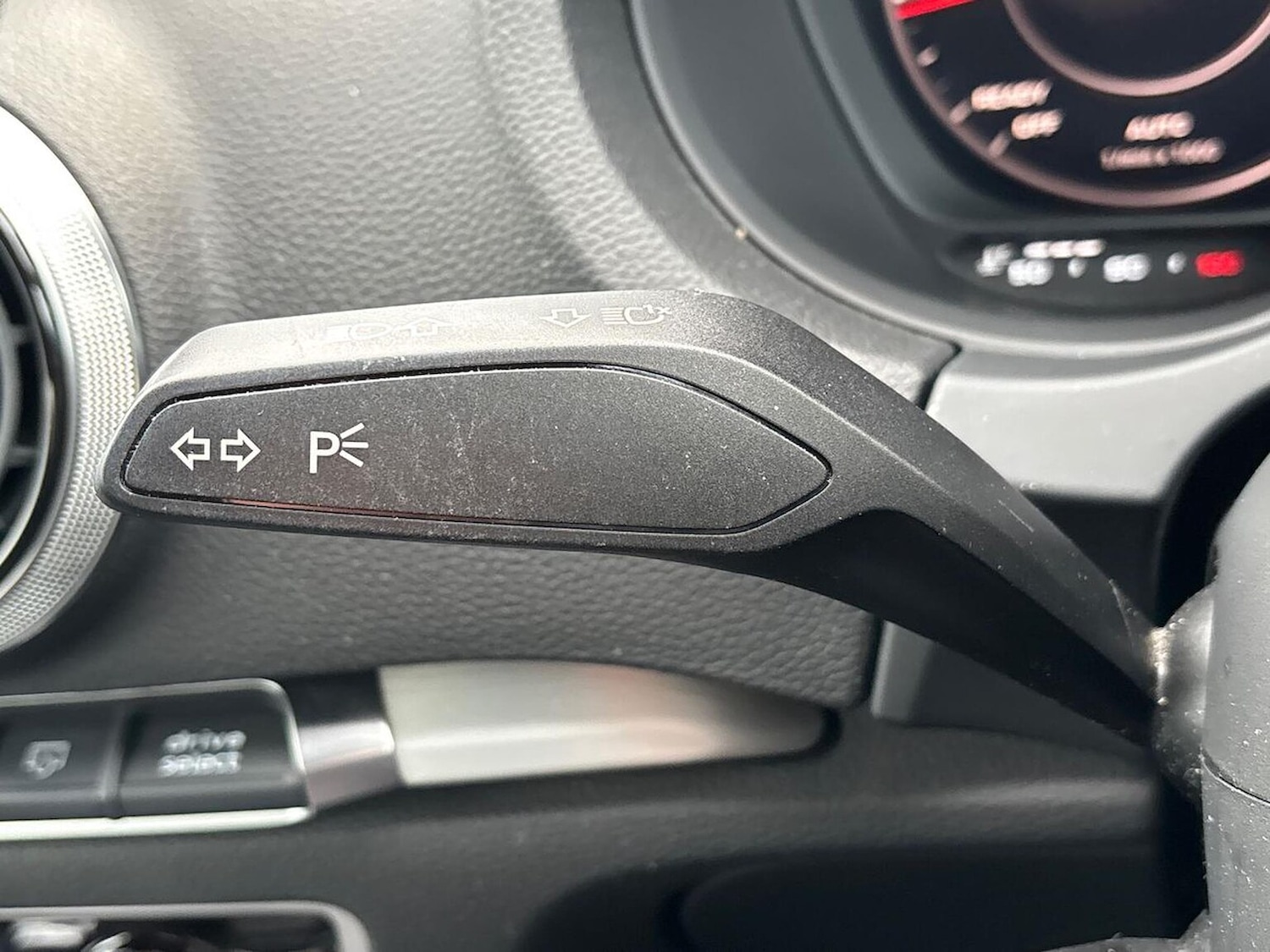 Used Audi A3 2019 for sale - 76510668: Photo 28